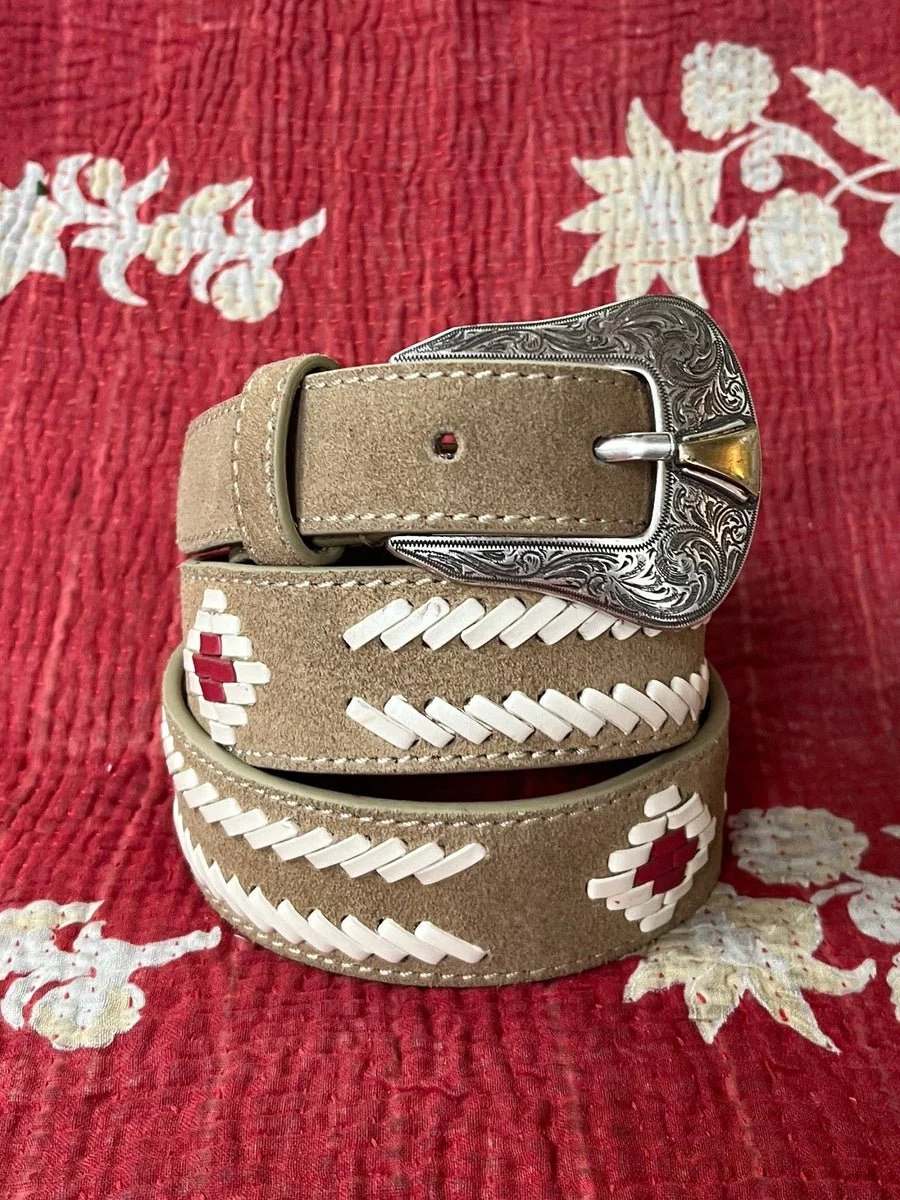 Maison-HOtel-Navajo-Suede-Belt-Desert-CottonWool (3).jpg