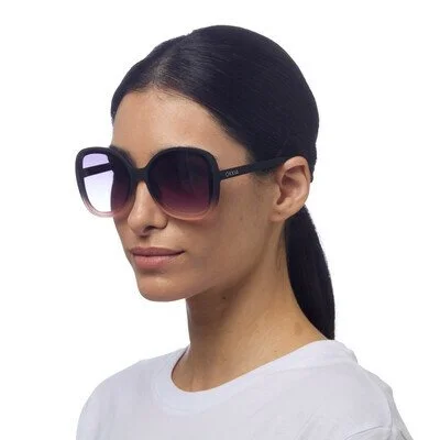 Okkia-Eyewear-Anna-Sunglasses-Black-Shaded-Rose-CottonWool (6).jpg