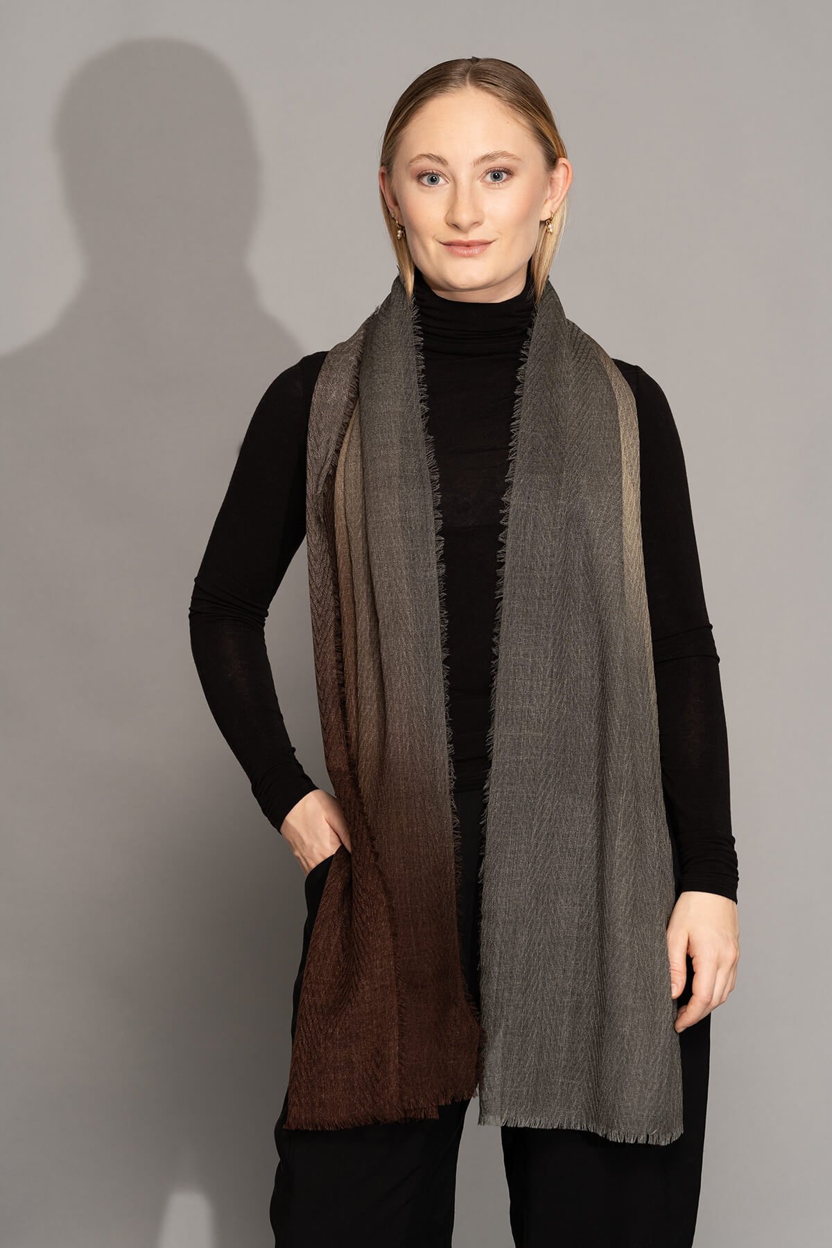 YOKO Fashion-Ines-02-CottonWool (2).jpg