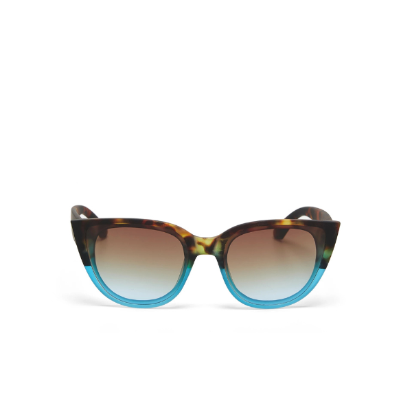 Okkia-Silvia-Sunglasses-Havanna-Blue-CottonWool (6).png