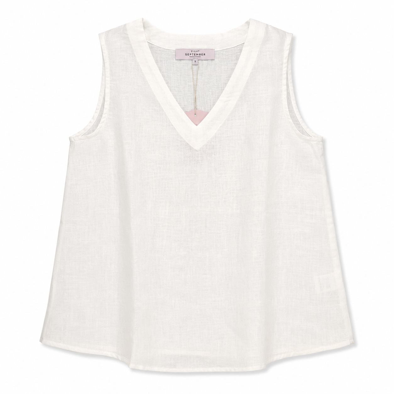 Eight-September-Edena-Linen-Tank-CottonWool (1).png