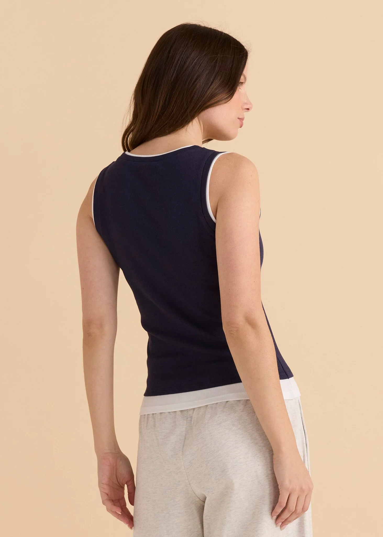 Betty-Basics-Thea-Tank-Top-BB1111-NAVY_CottonWool.jpg