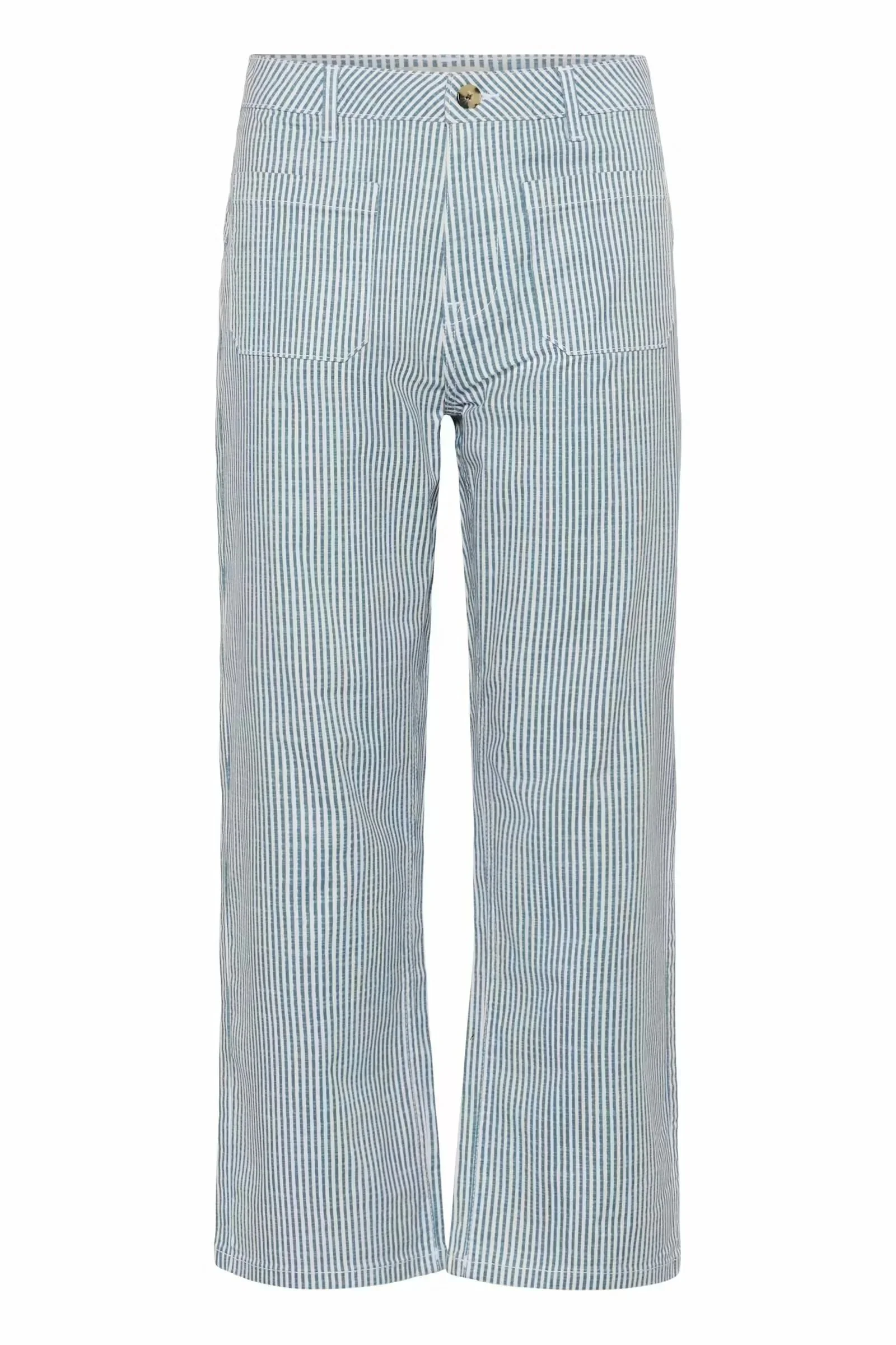 Cream-Clothing-Berta-Trousers-Milkboy-Stripe-CottonWool%2B%25283%2529.jpg