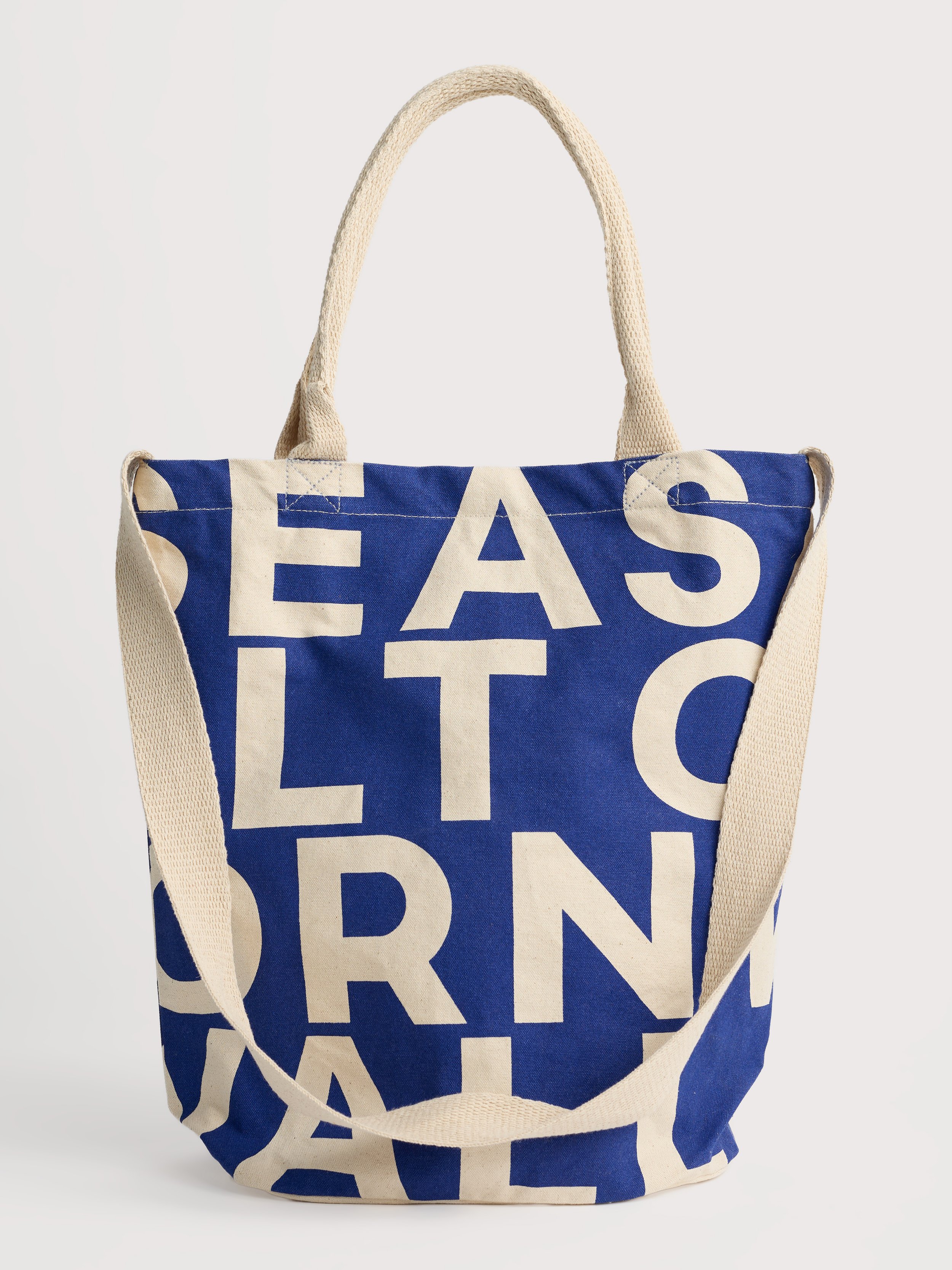 Seasalt-Canvas Tote Bag-Letters-CottonWool - 9 (4).jpg