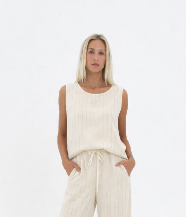 Carbon-Aleesia-Linen-Stripe-Tank-Natural-C2162-CottonWool+%281%29.png