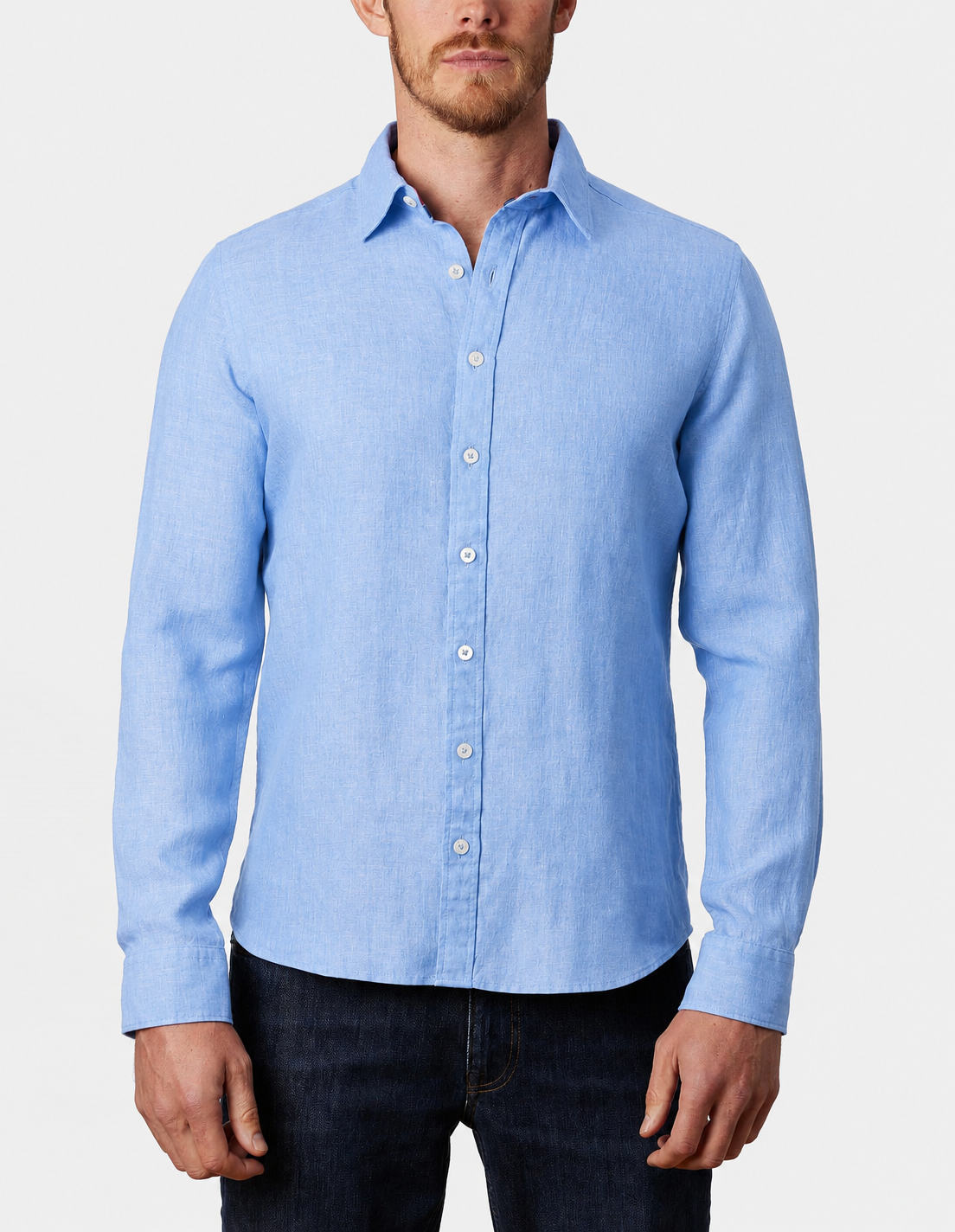 Abelard-Piatto-Linen-Shirt-Sky-Blue-A262822126-CottonWool.jpg
