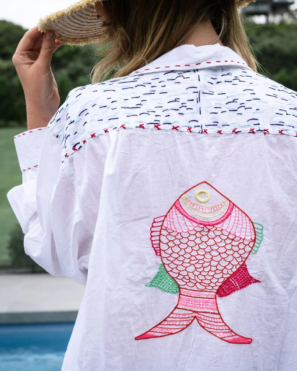 Mandalay-Designs-Multi-Fish-Shirt-CottonWool (1).jpg