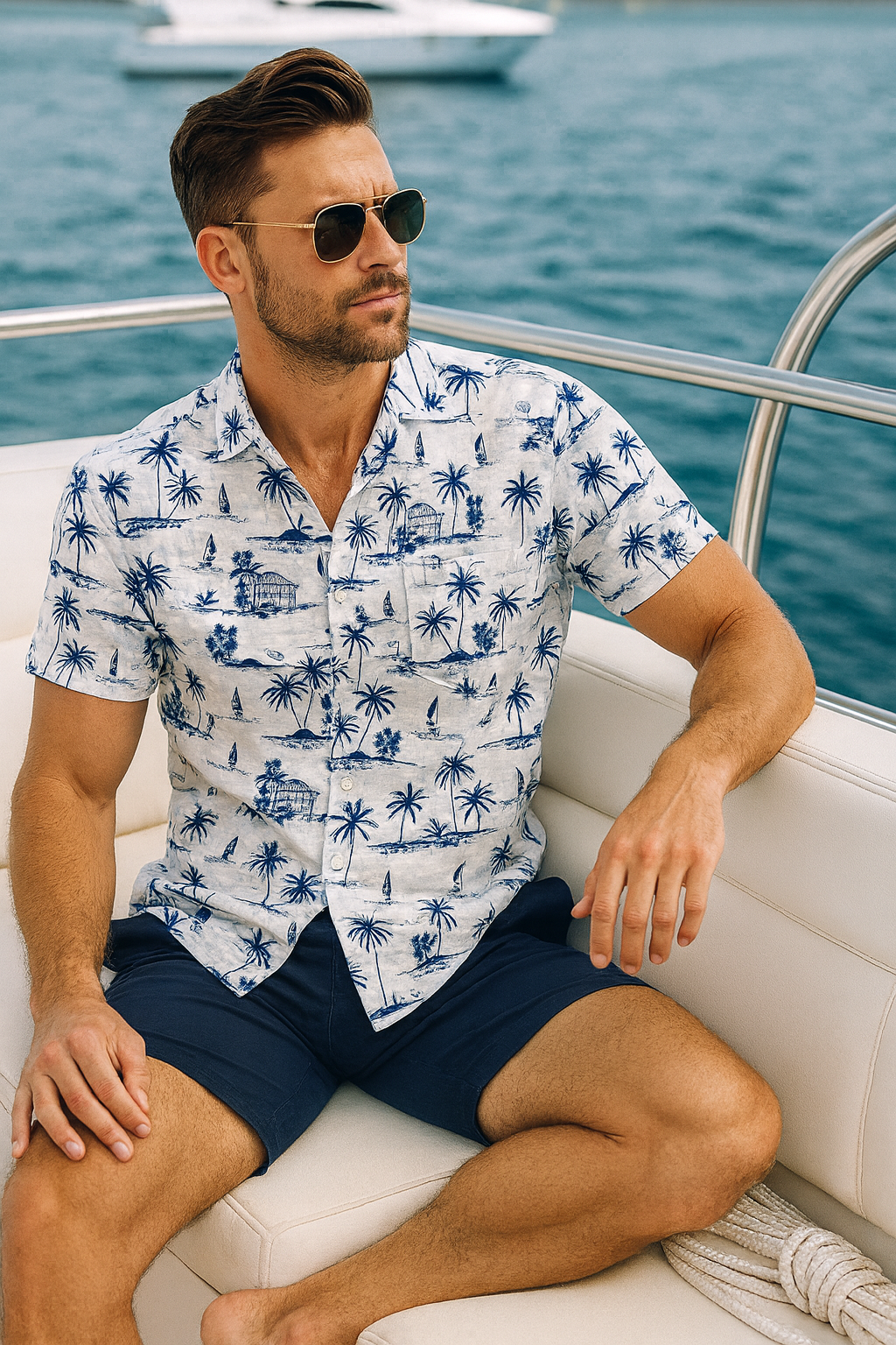 Phillips-Shirts-Castaway-Shirt-CottonWool.png