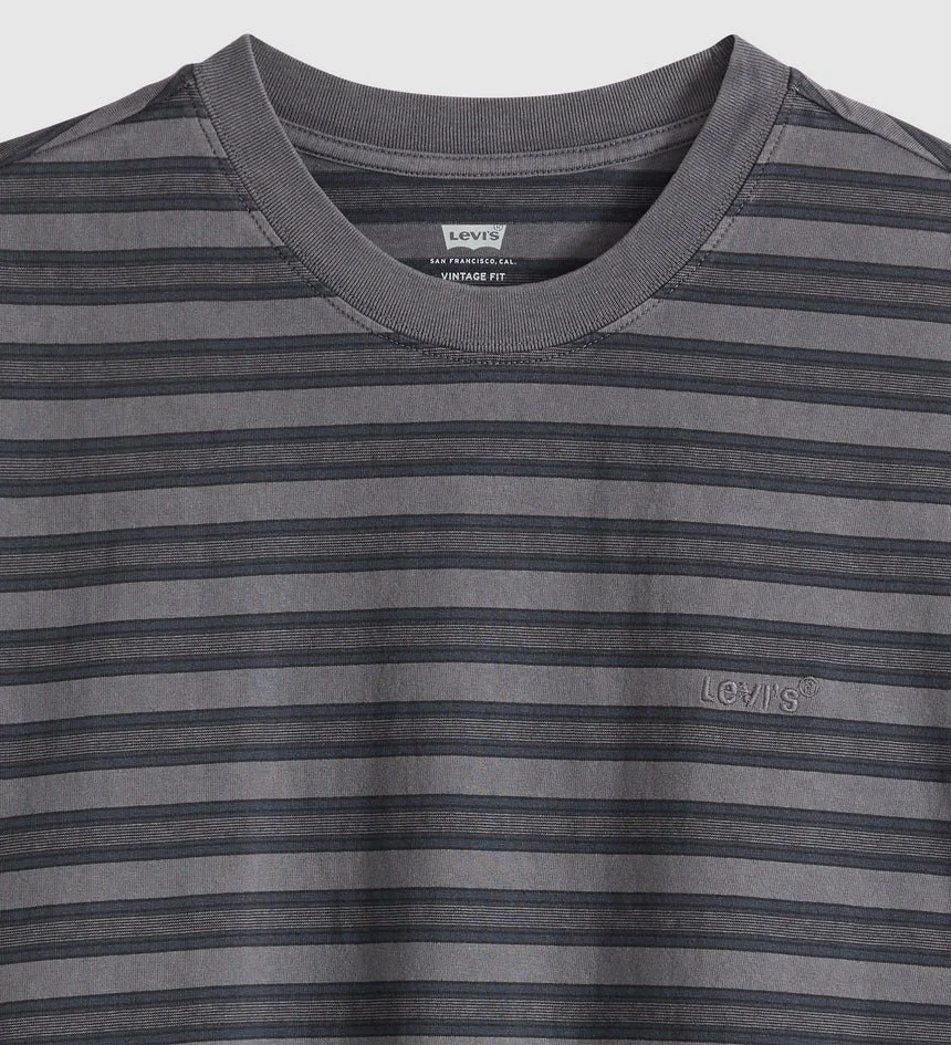 Levis-Vintage-Tee-Rheem-Stripe-A0637-0191-CottonWool (3).jpg