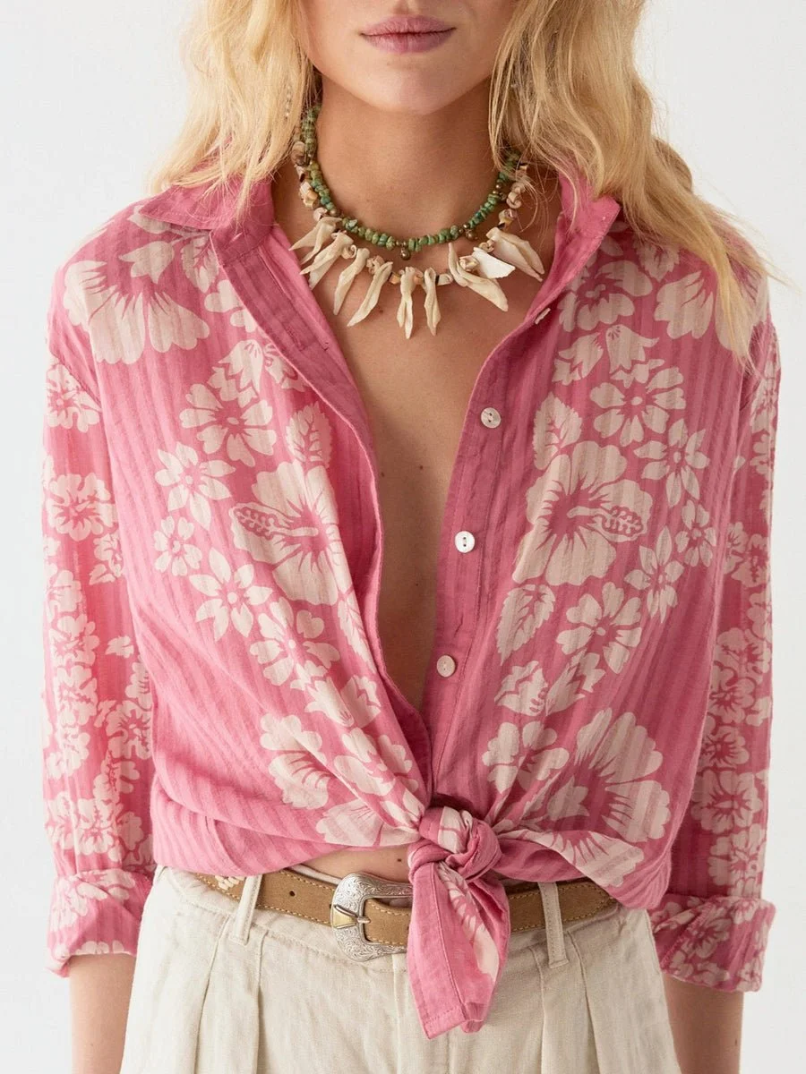 Maison-Hotel-Rusty-Blouse-Pink-Floyd-CottonWool (7).jpg