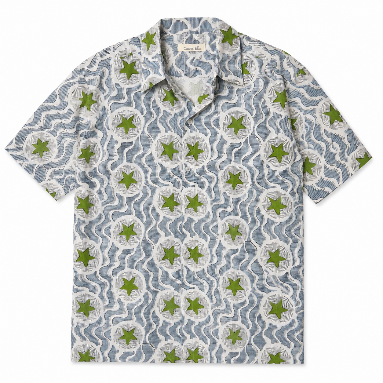 Cochin-Blue-Tide-Grey-Short-Sleeve-Shirt-CottonWool (2).png