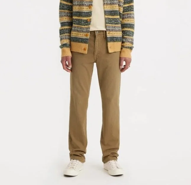 Levis-514-Straight-Jenas-British-Khaki-CottonWool+%282%29.jpg