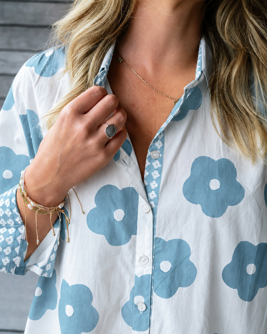 Mandalay-Designs-Poppy-Flowers-Shirtdress-Chambray-CottonWool (4).png