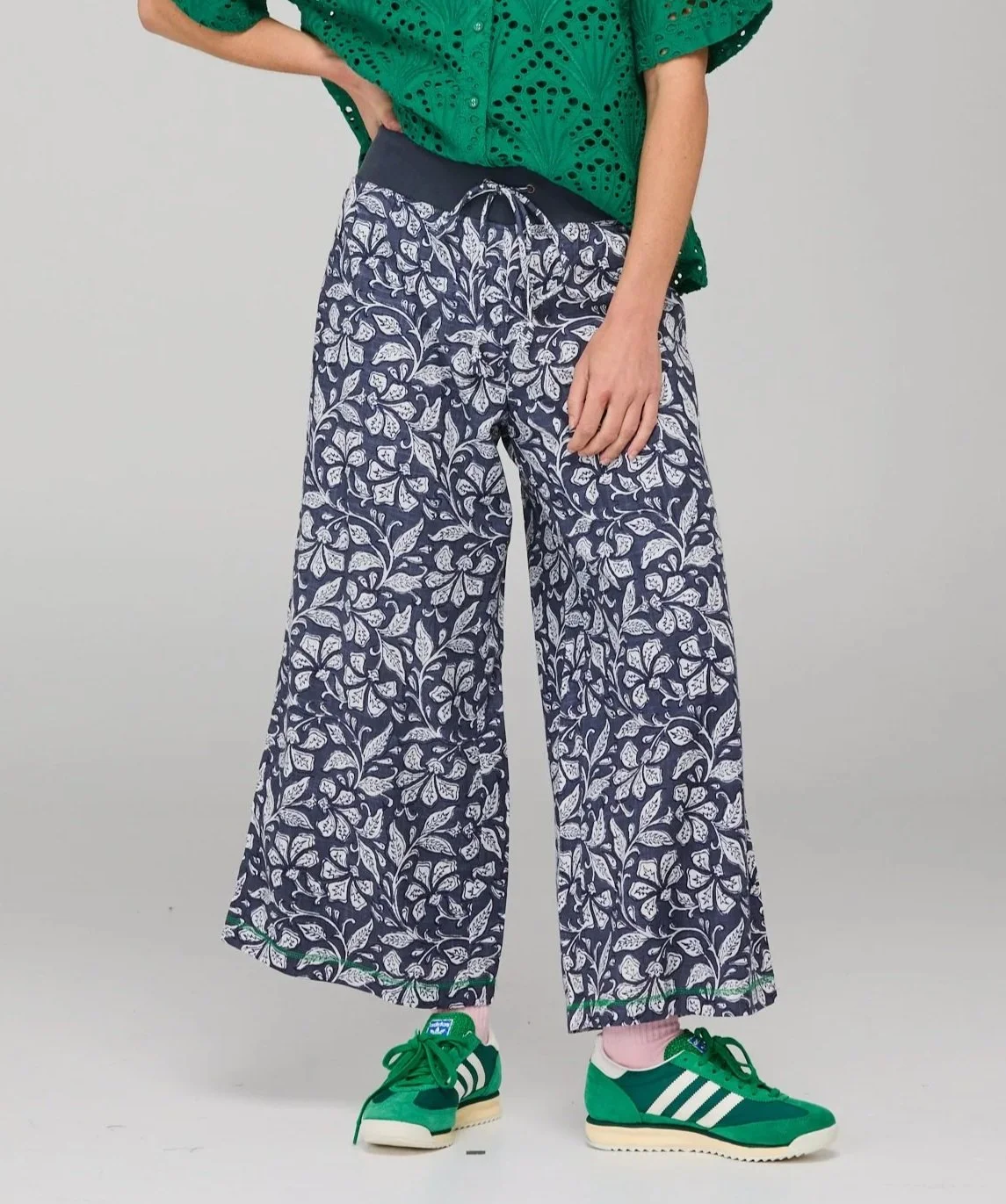 Boom-Shankar-Ria-Pants-Izumi-Navy-CottonWool+%283%29.jpg