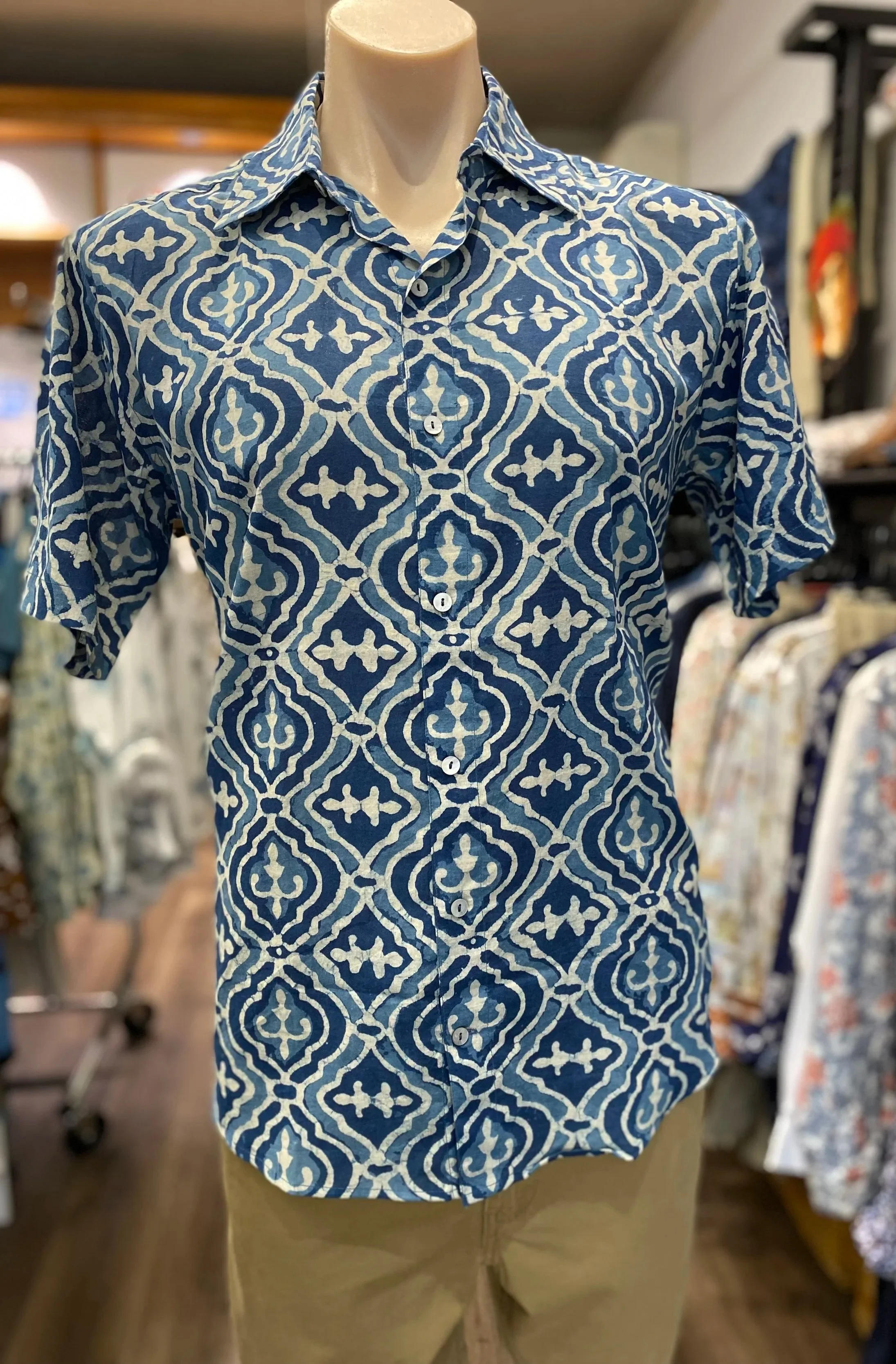 Cochin-Blue-Nazare-Short-Sleeve-Shirt-CottonWool+%282%29.jpg