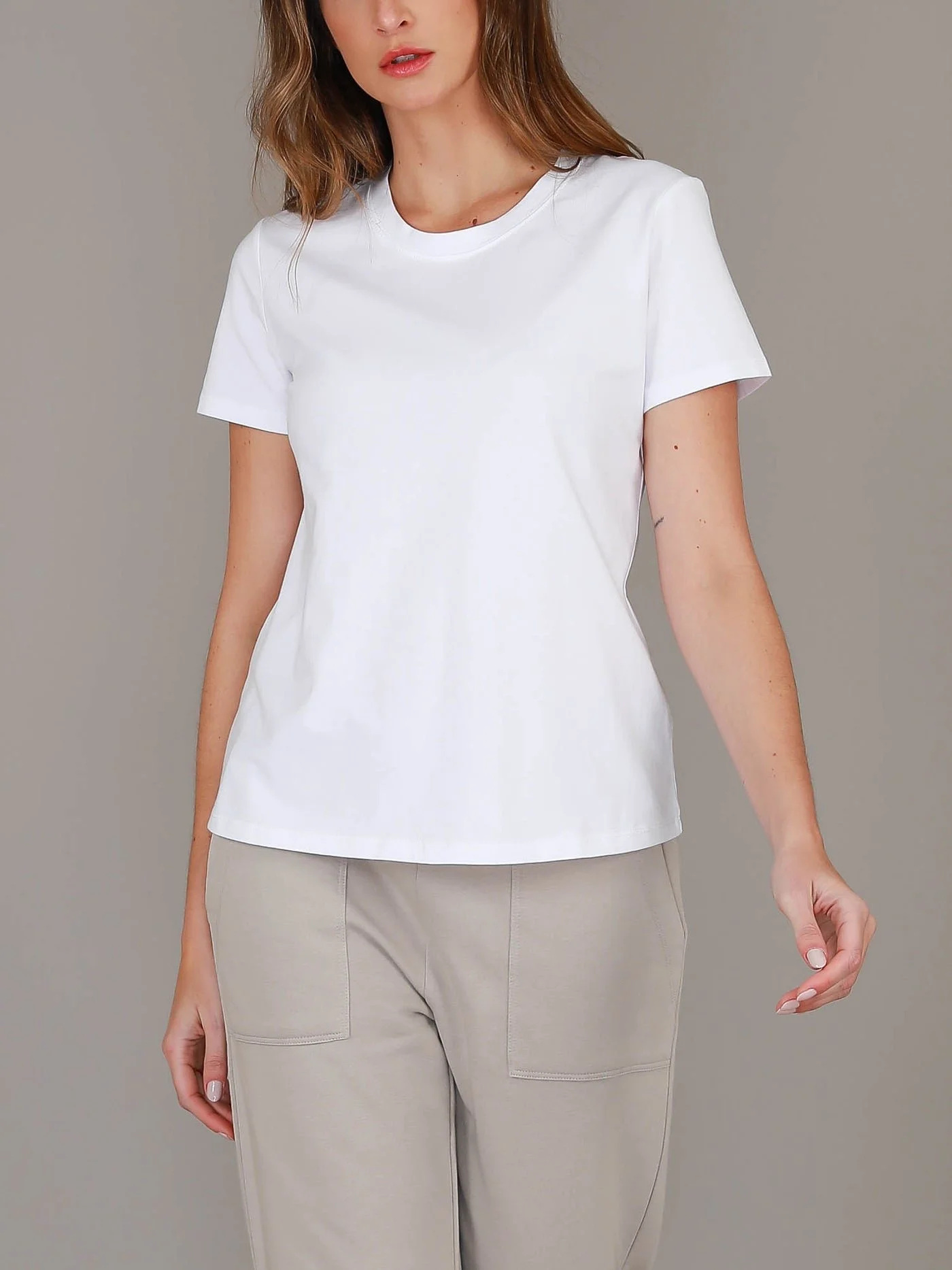 3RD-Story-Carter-Tee-White-CottonWool (2).jpg