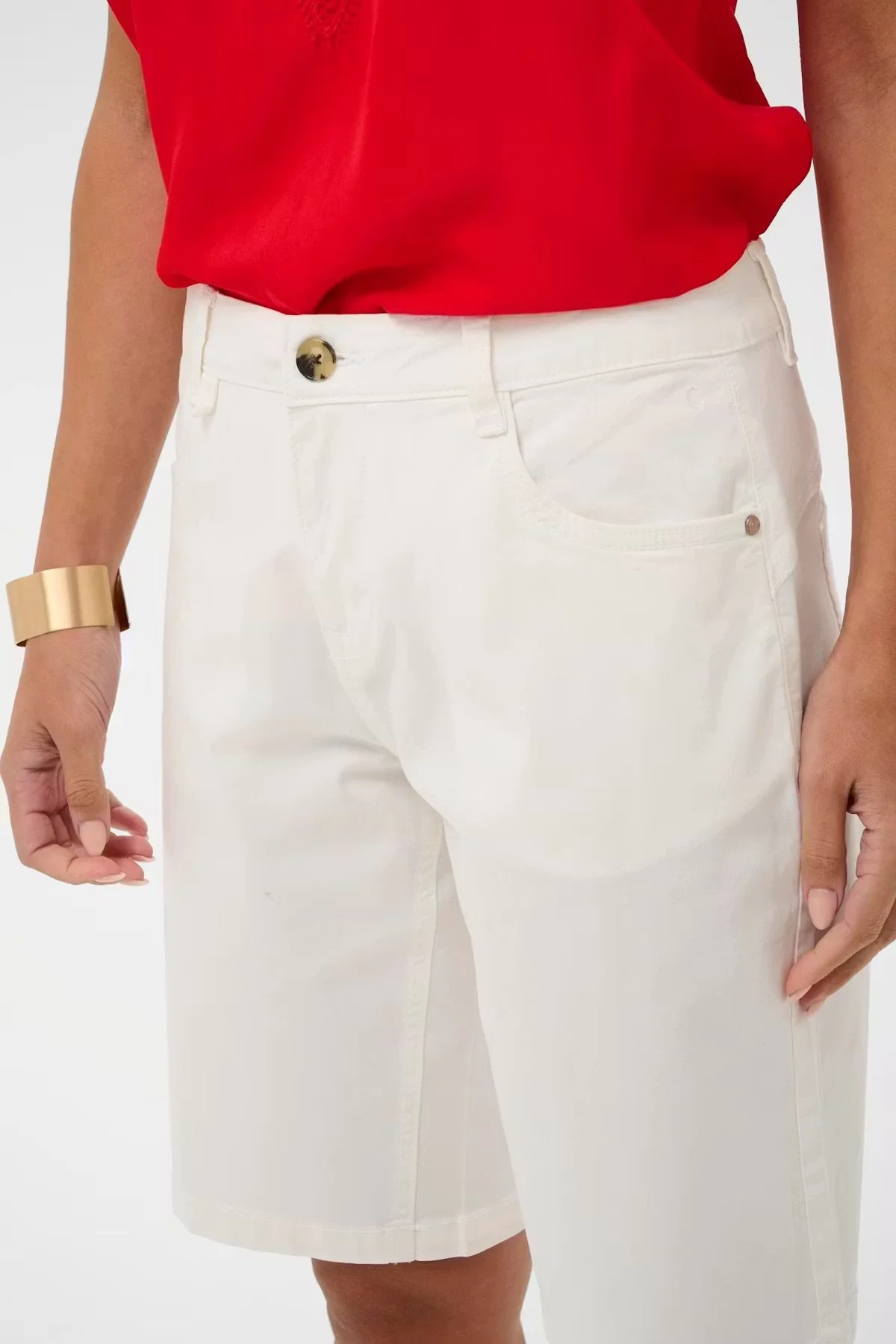 Cream-Clothing-Berta-Shorts-Snow-White-CottonWool..jpg