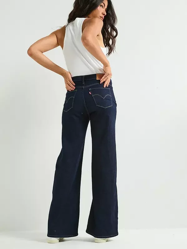 Levis-318-Shaping-Wide-Leg-Darkest-Sky-CottonWool (1).webp