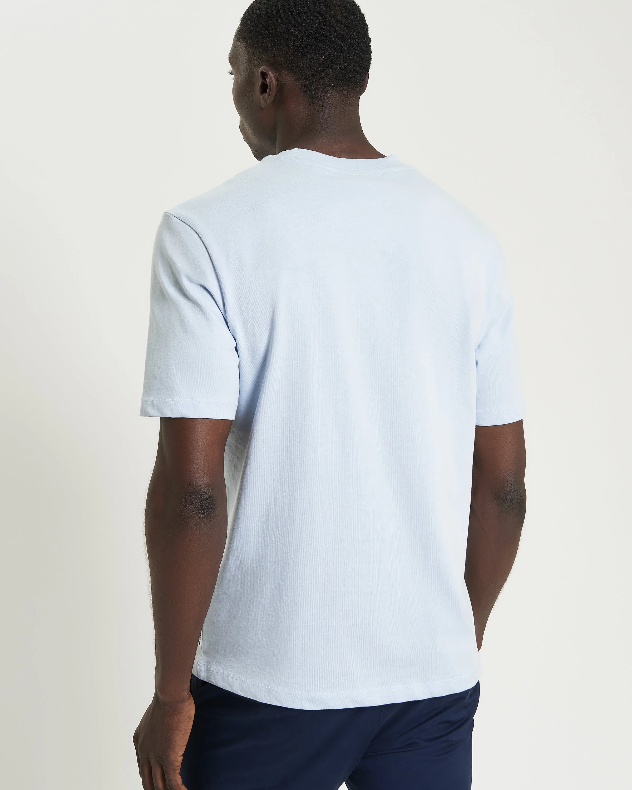 Ben-Sherman-Drummer-Target-Tee-CottonWool1012512-973_4 (4).jpg
