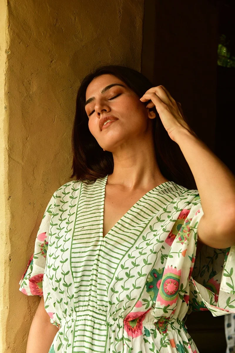 Mandalay-Designs-Suzani-Caftan-CottonWool