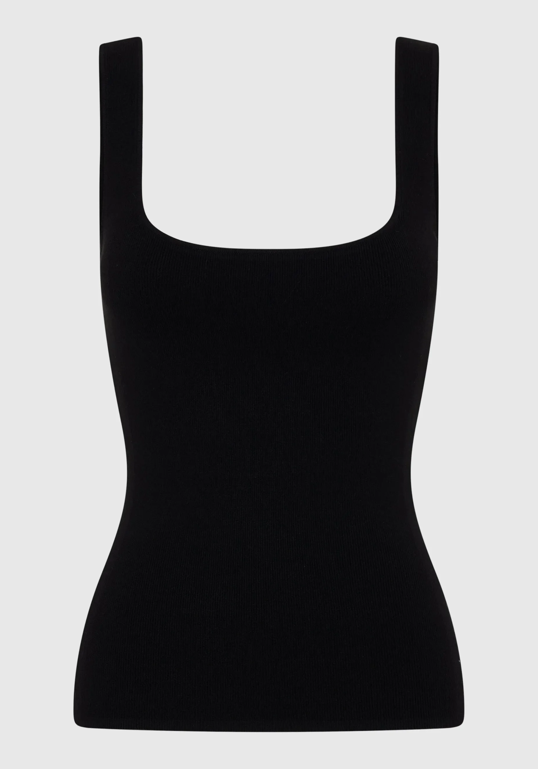 Morrison-AW26-Bennett-Knit-Tank-Black_CottonWool (5).jpg