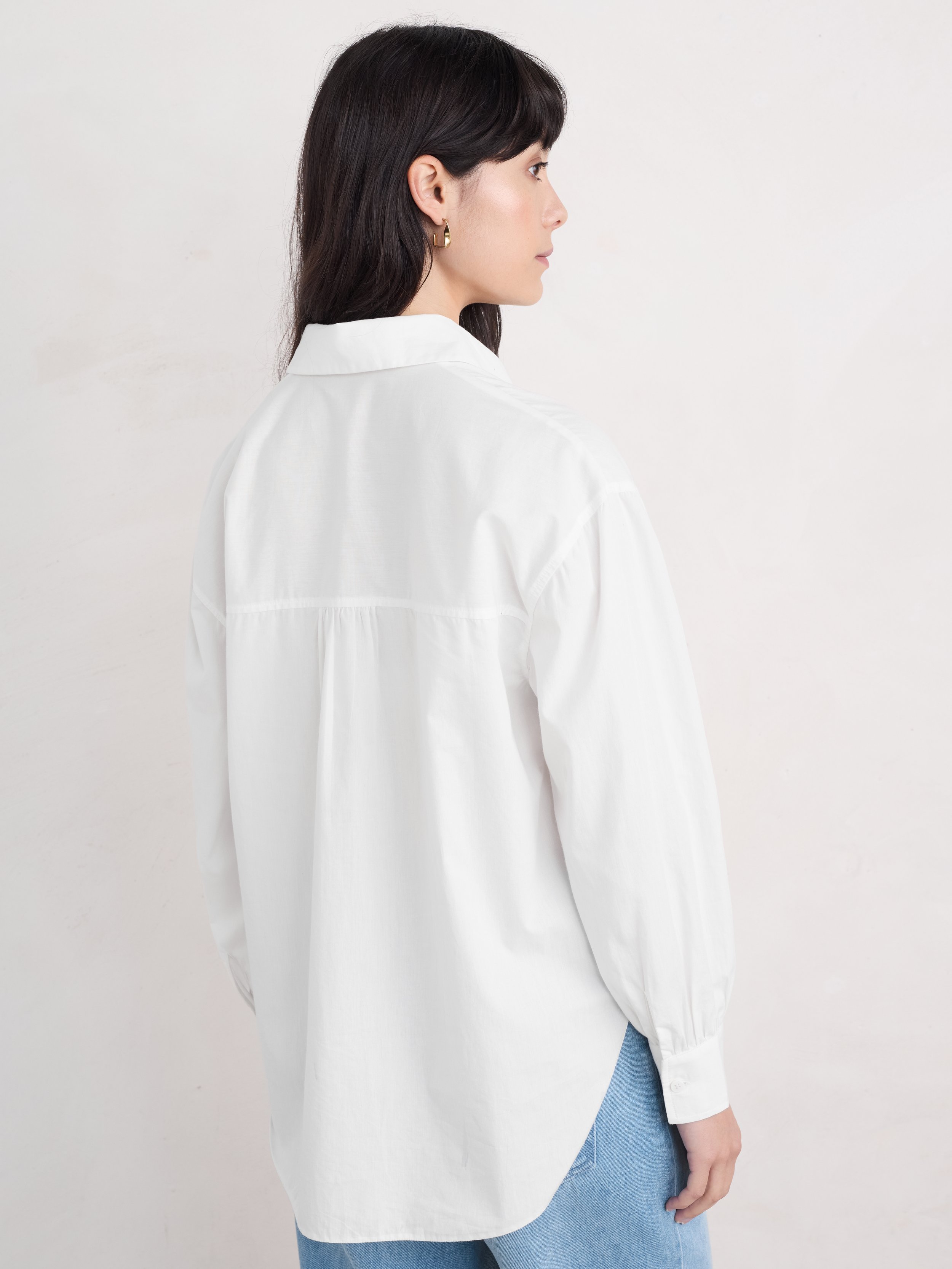 Sea Path Shirt - Salt - 2.jpg