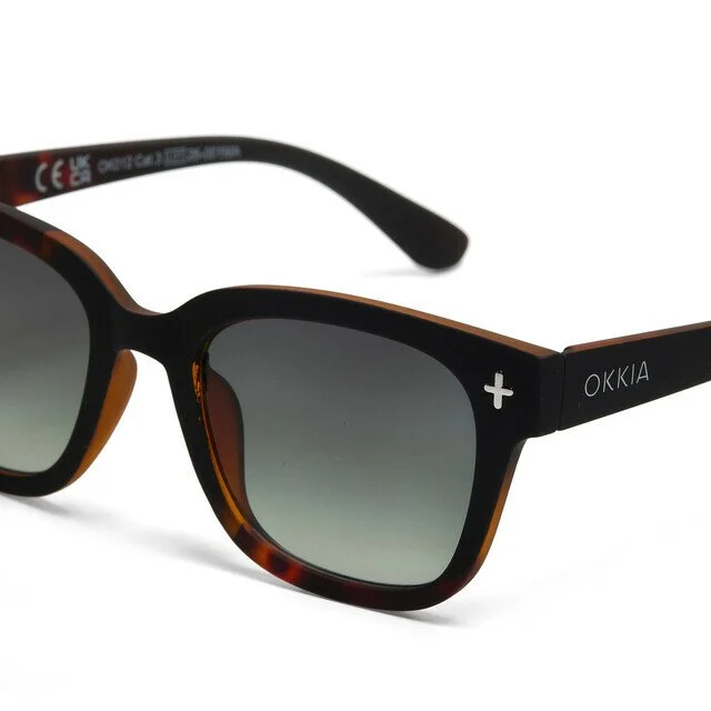 OKKIA-EYEWEAR-GIOVANNI-SUNGLASSES-HAVANNA-BLACK-OKK-B3H-GR-COTTONWOOL (2).jpg