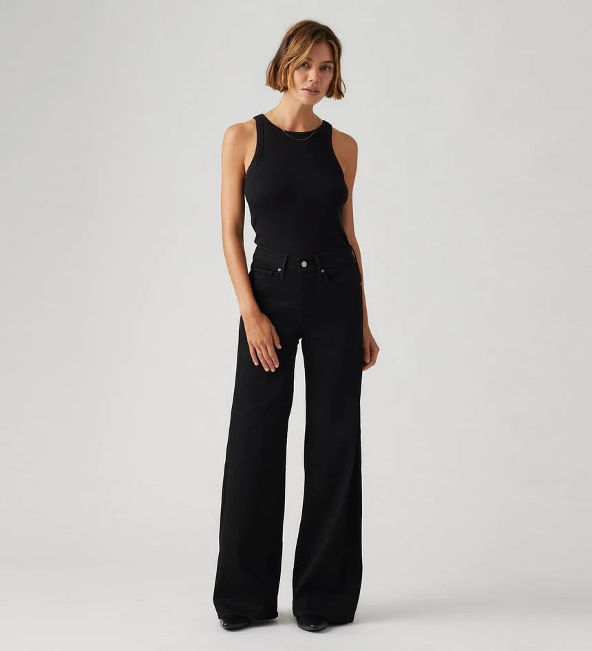 Levis-318-Shaping-Wide-Leg-Black-CottonWool (5).jpg