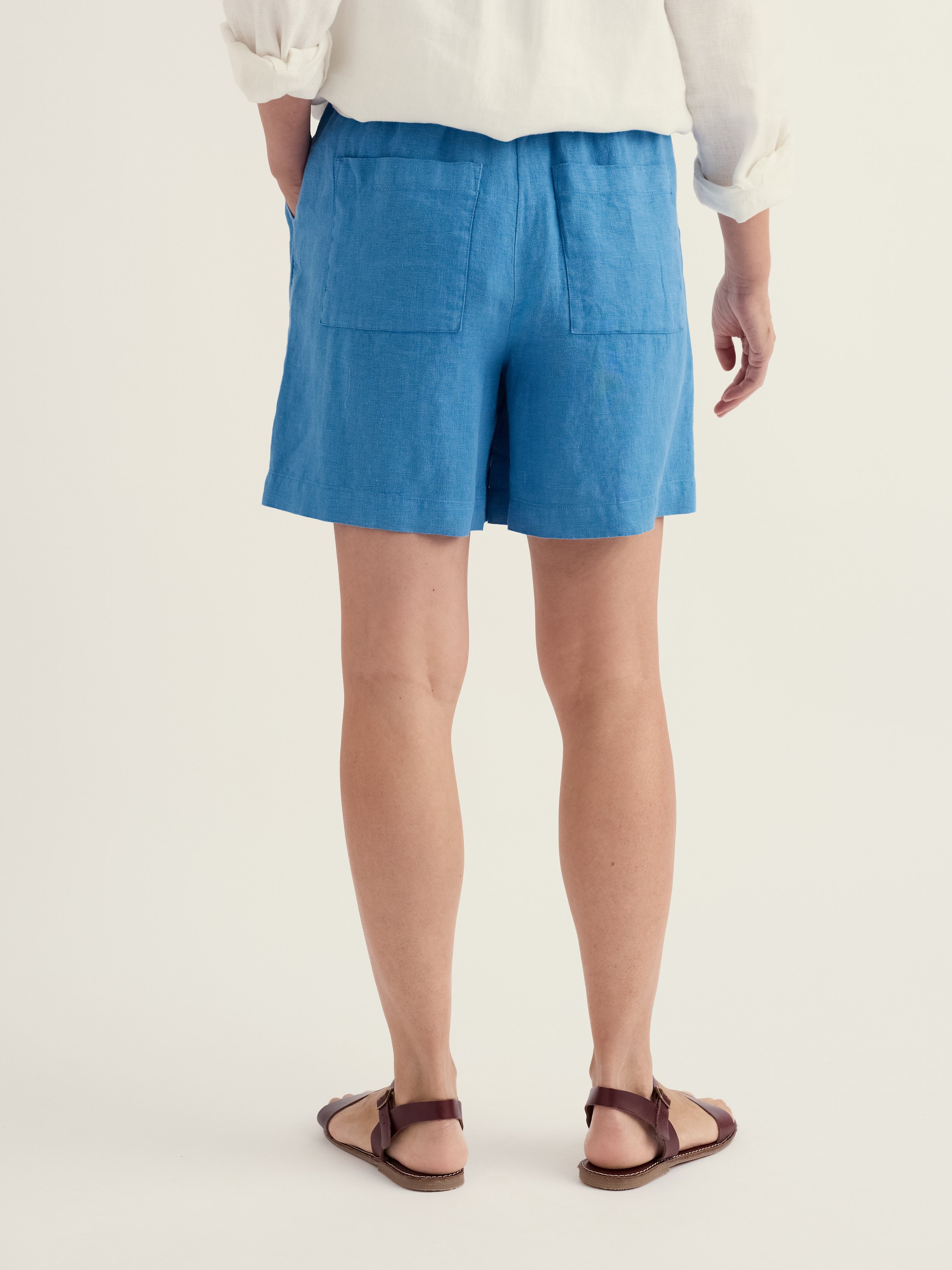 Seasalt-Tide Flow Short - Sailboats - CottonWool (5).jpg