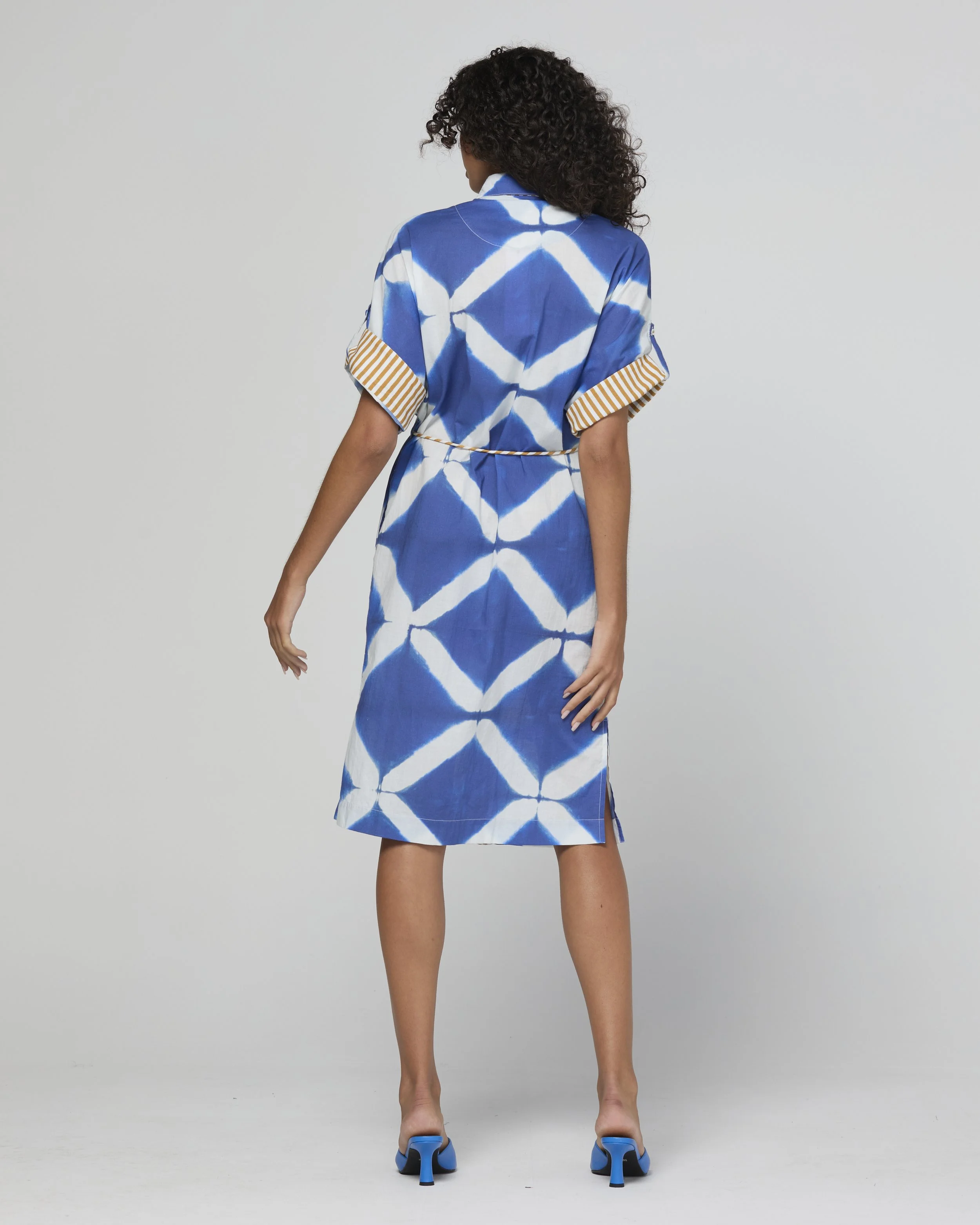 BOOM-SHANKAR-Maui-Shirt-Dress-Block-Print-CottonWool (1).jpg