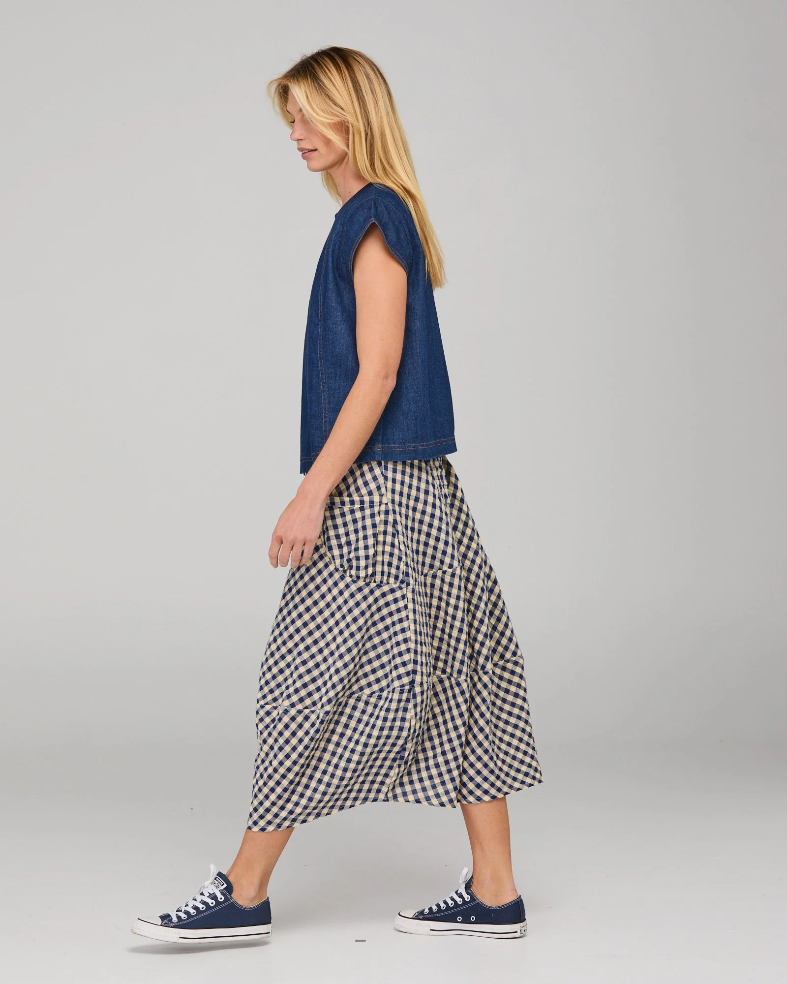 Boom-Shankar-Guru-Skirt-Navy-Seersucker-CottonWool.jpg