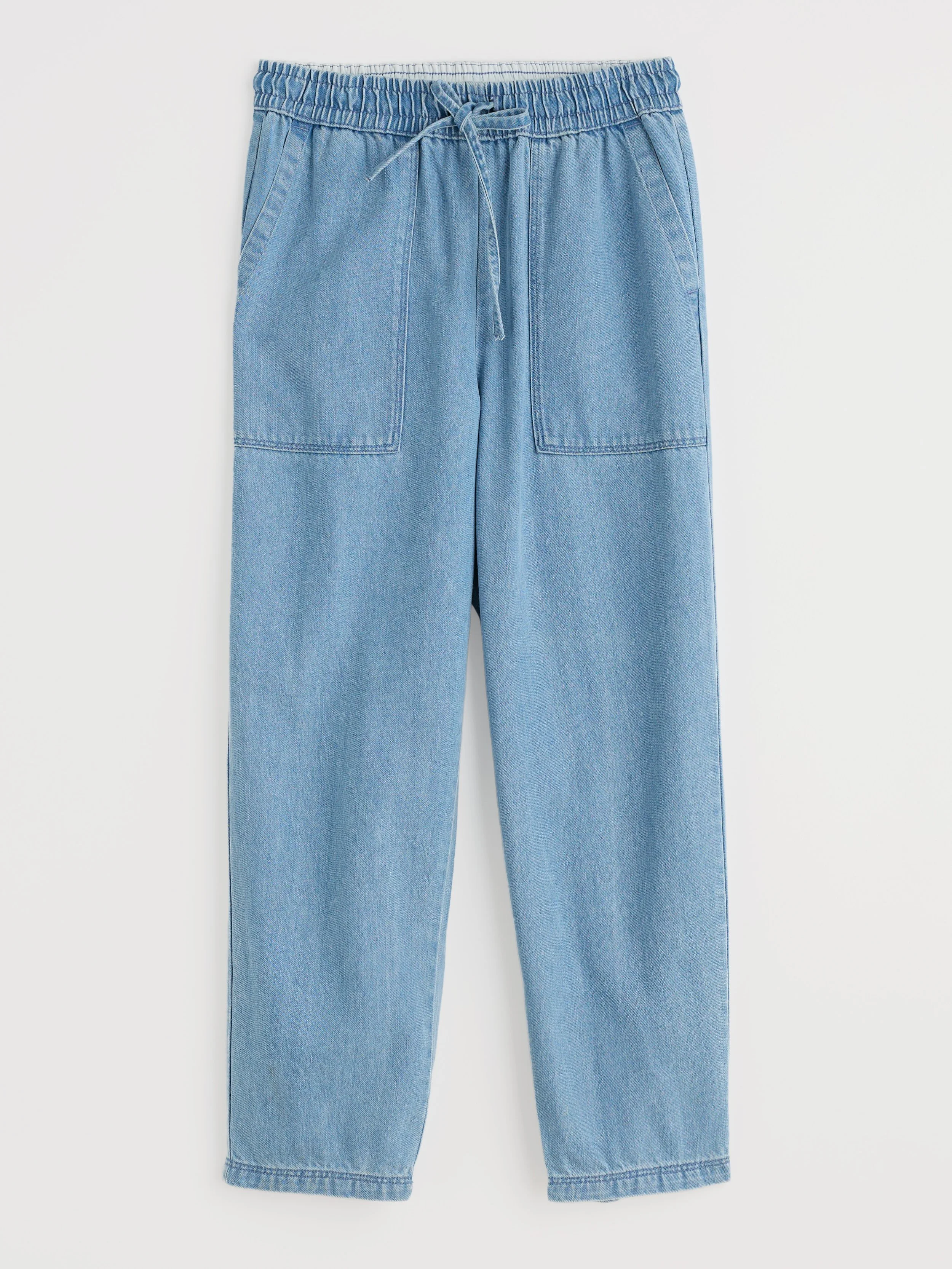 Seasalt-Scholl-Denim-Trousers-Light-Wash-CottonWool