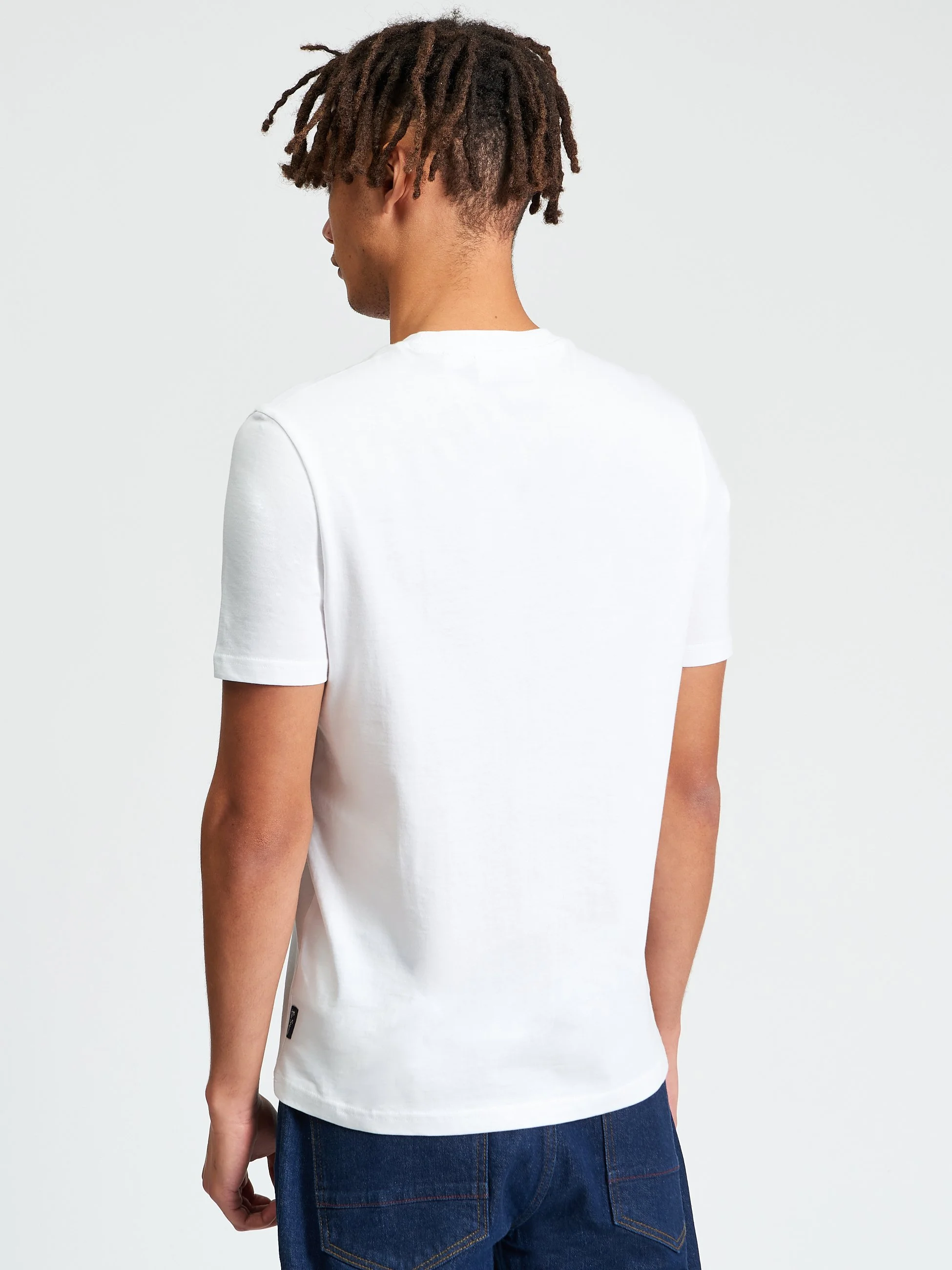 Ben-Sherman-Gold-Fish-Bowl-Tee-White-1013555_CottonWool (4).jpg