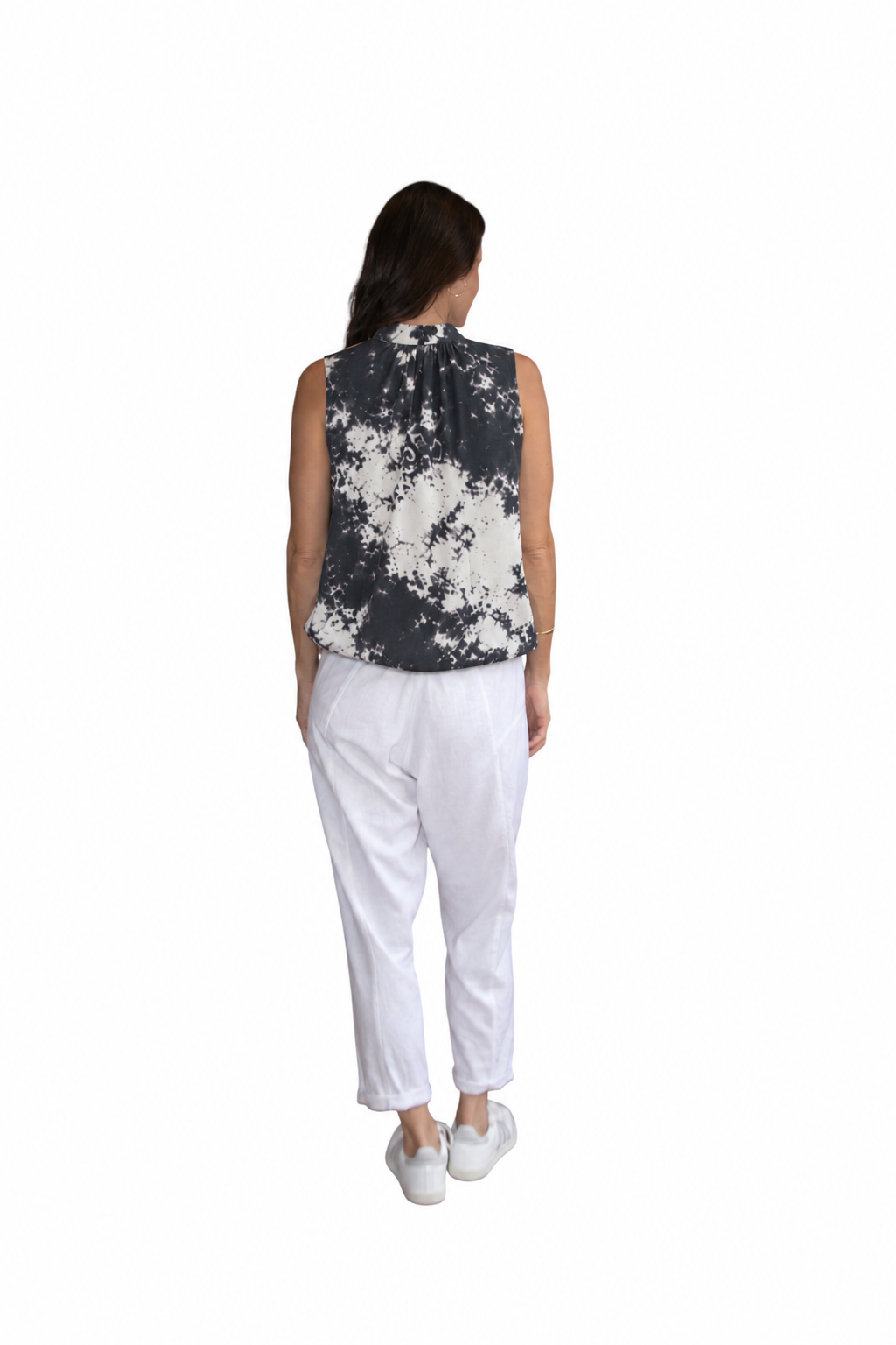 CARBON-Cloud-High-Neck-Top-C2230-CottonWool (2).png