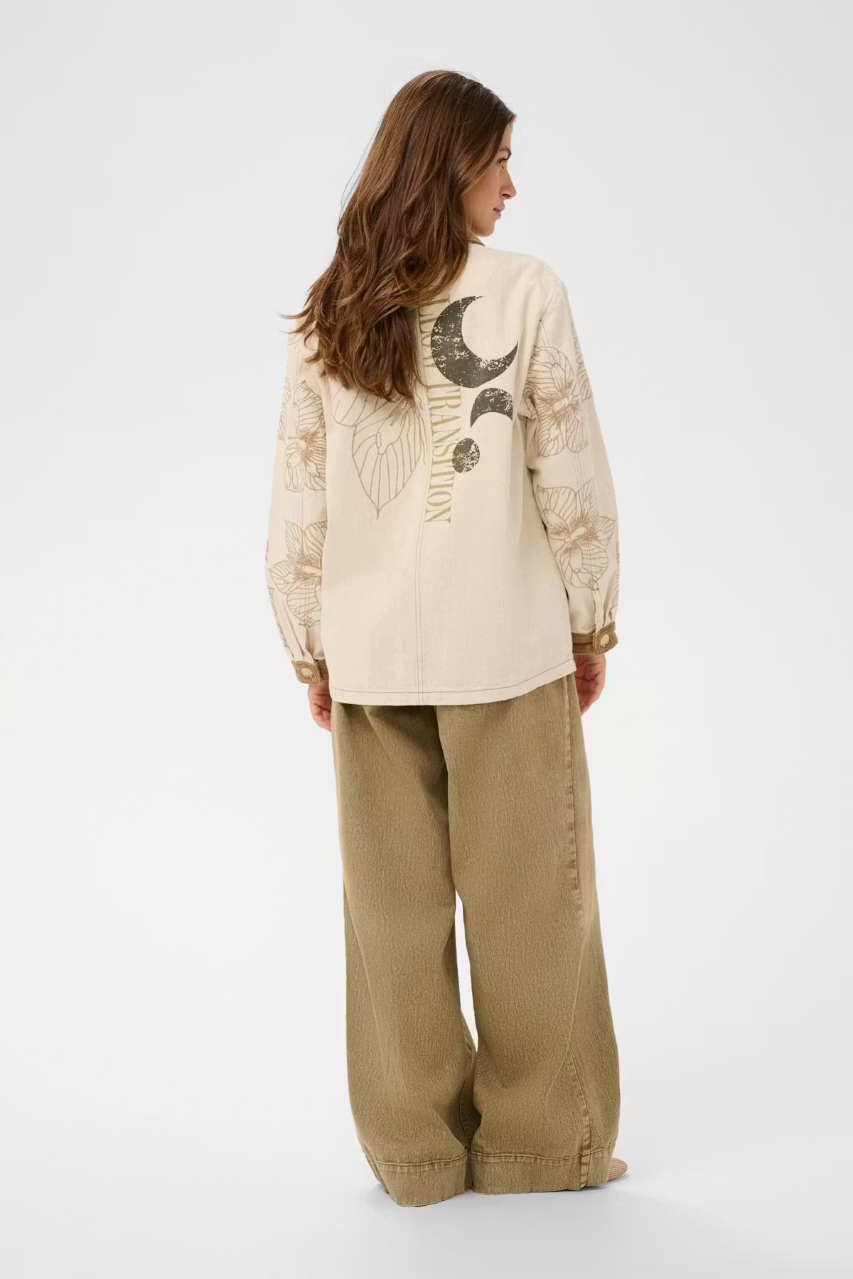 Cream-Clothing-Simone-Jacket-Perfectly-Pale-CottonWool (4).jpg