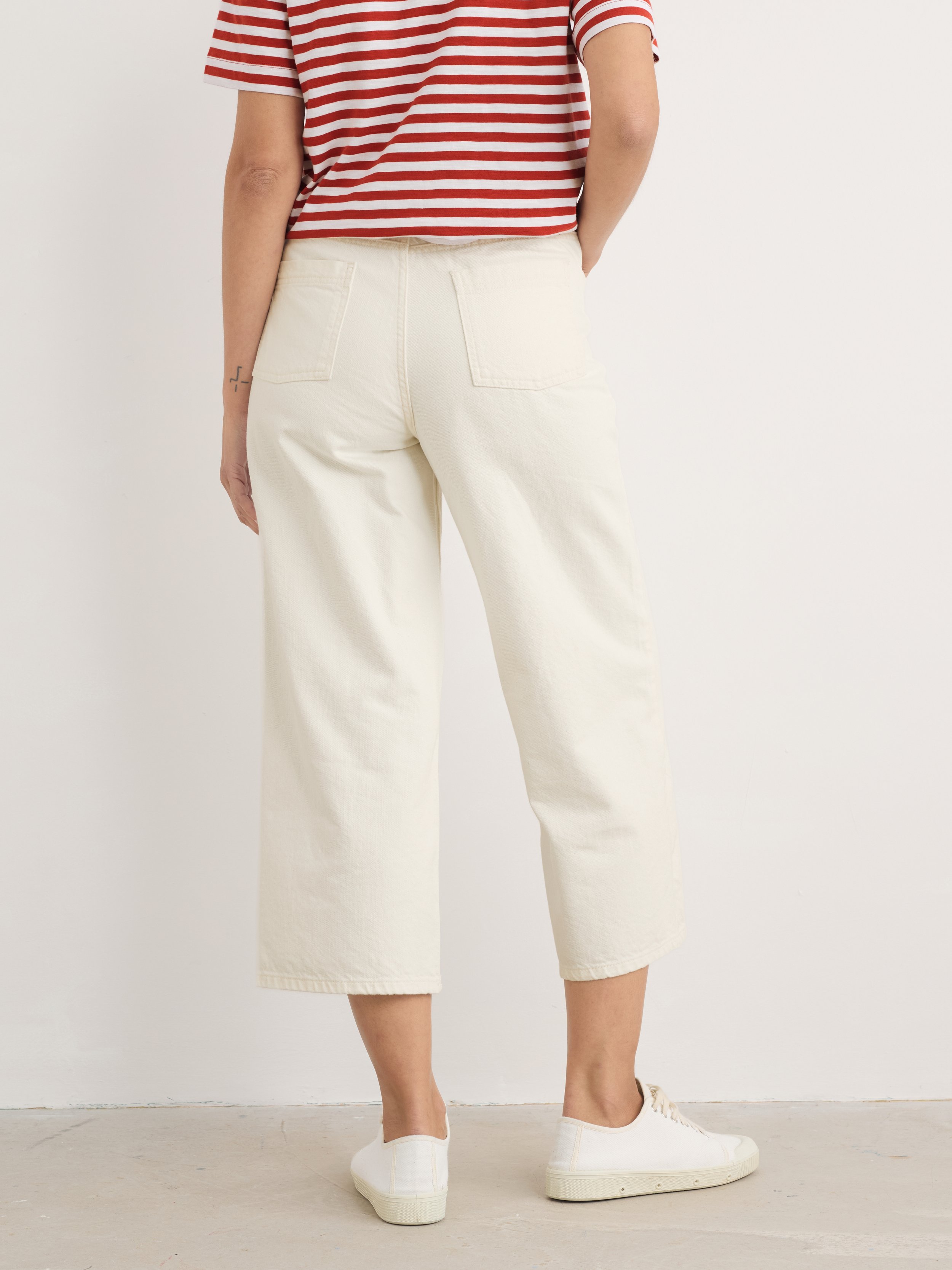 Seasalt-Barnes Crops - Ecru Unbleached Denim -CottonWool- 1 (5).jpg