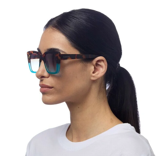 Okkia-Eyewear-Elba-Sunglasses-044HB-Havanna-Blue-CottonWool (3).jpg