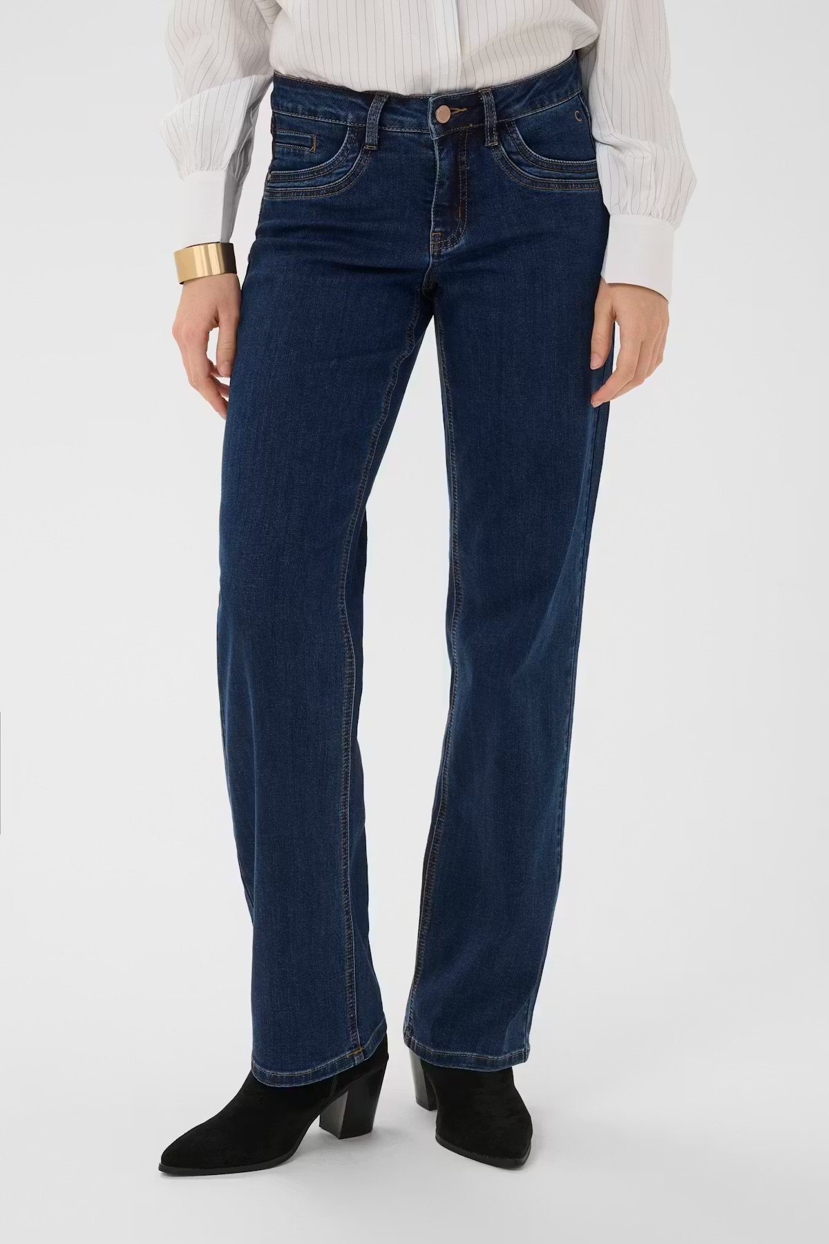Cream-Clothing-Lone-Straight-Jean-Dark-Blue-CottonWool (2).jpg