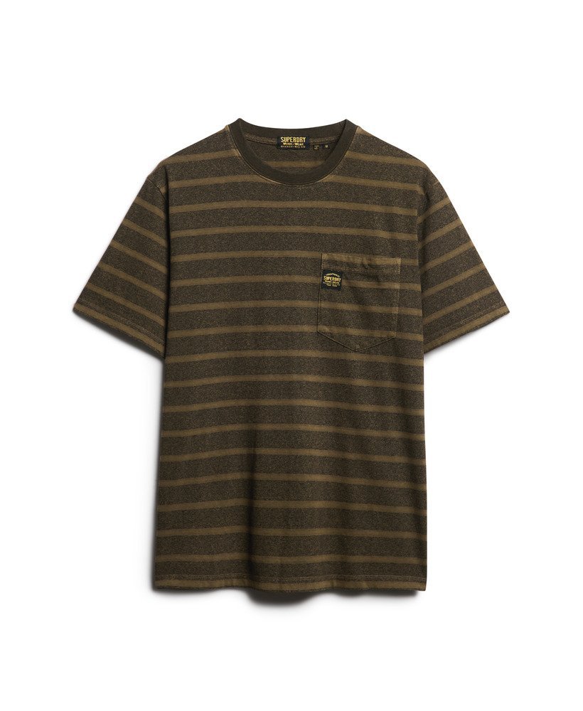 Superdry-Textured-Stripe-Pocket-TSHIRT-CottonWool