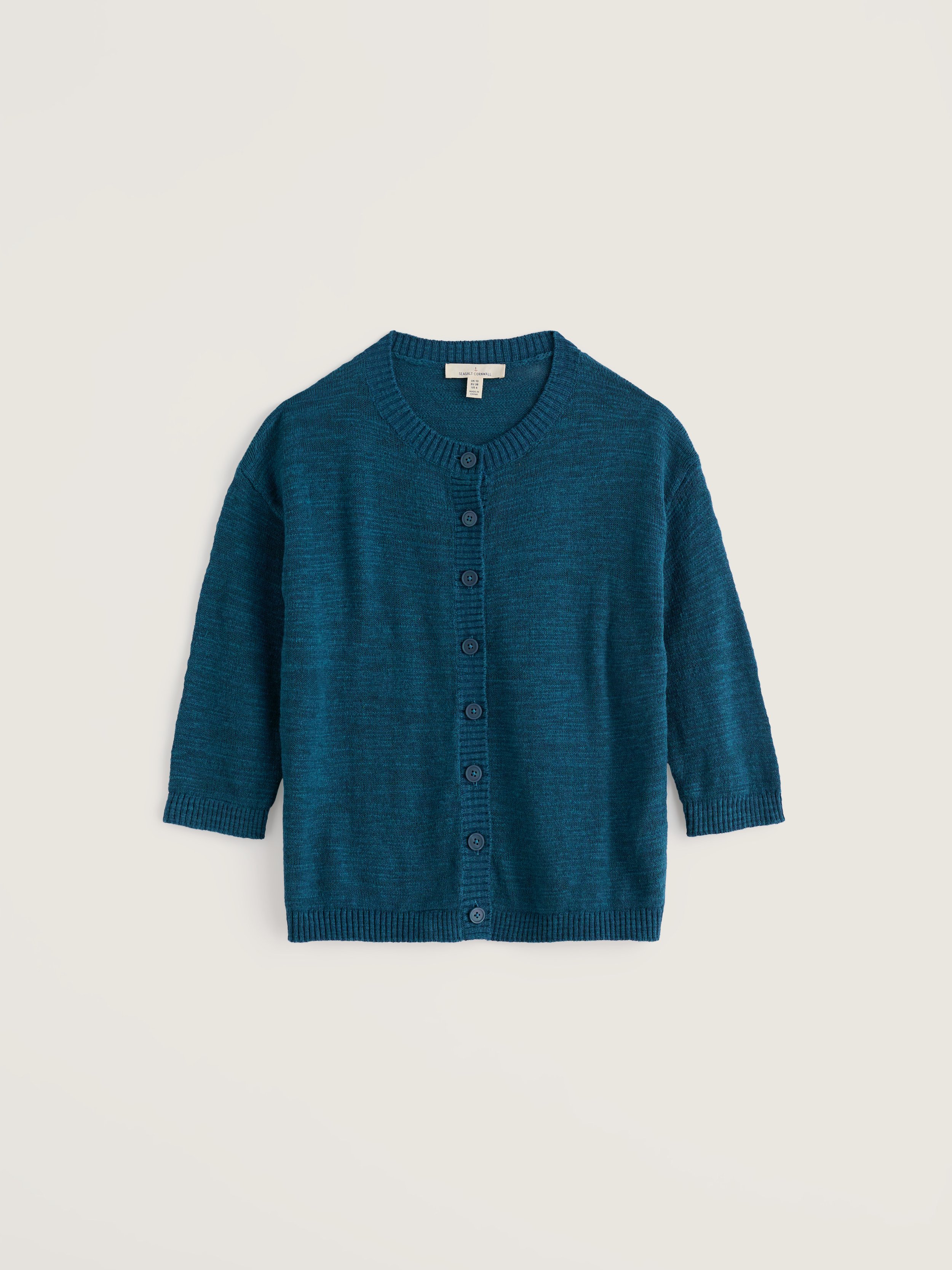 Seasalt-Pentire Steps Cardigan - Ocean Drift - CottonWool (1).jpg