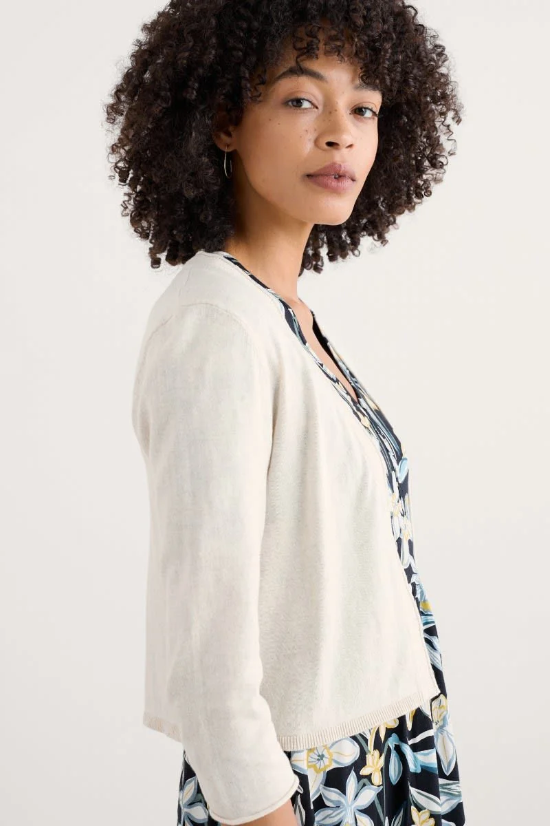 Seasalt-Vanessa-Cardigan-Chalk-CottonWool