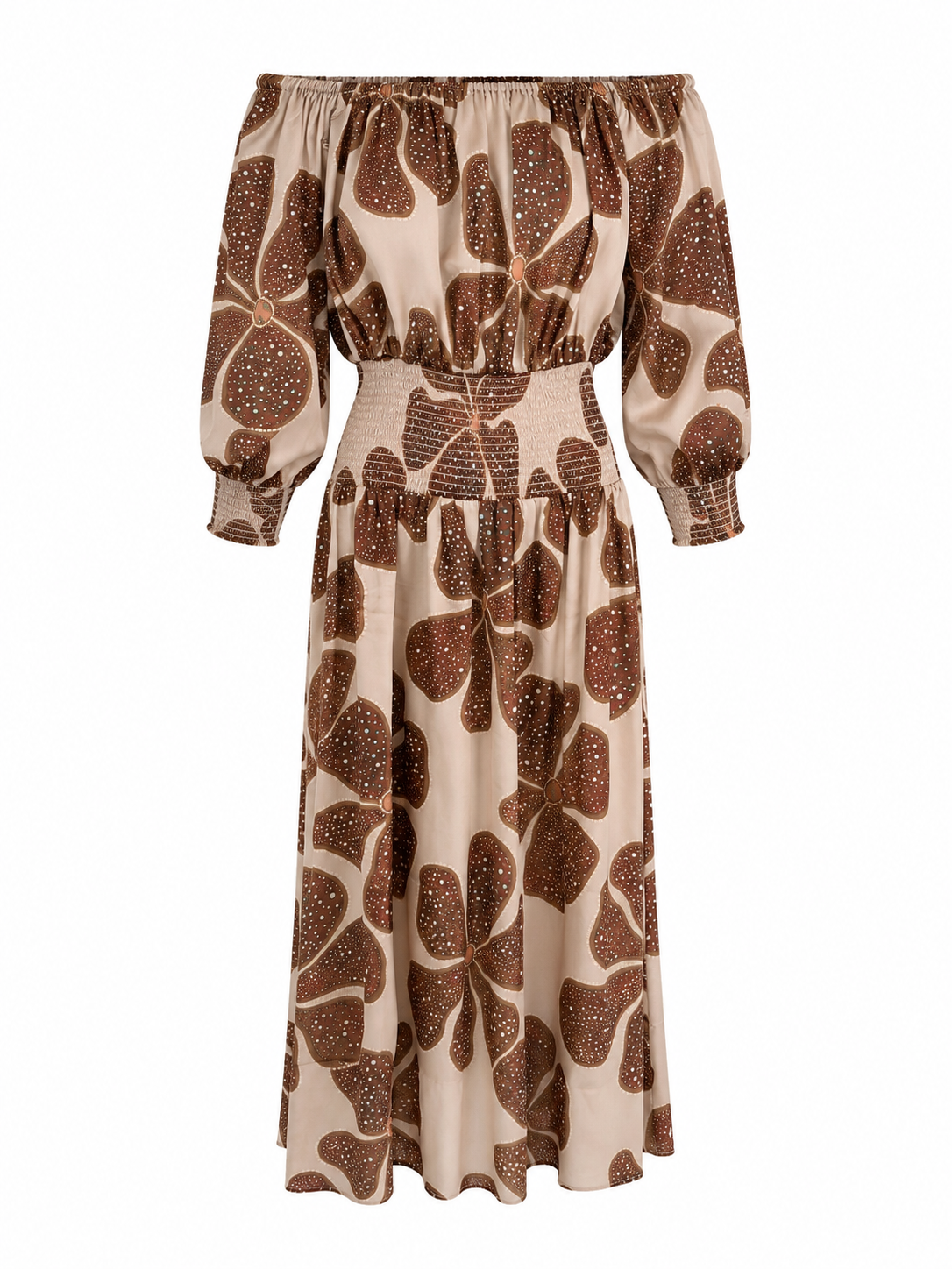 Traffic-People-Full-Bloom-Dress-Cream-CottonWool (1).jpg