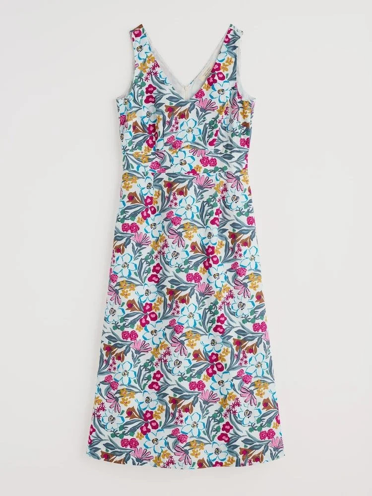 Seasalt-Sky-Beyond-Dress-Garden-Flowers-CottonWool