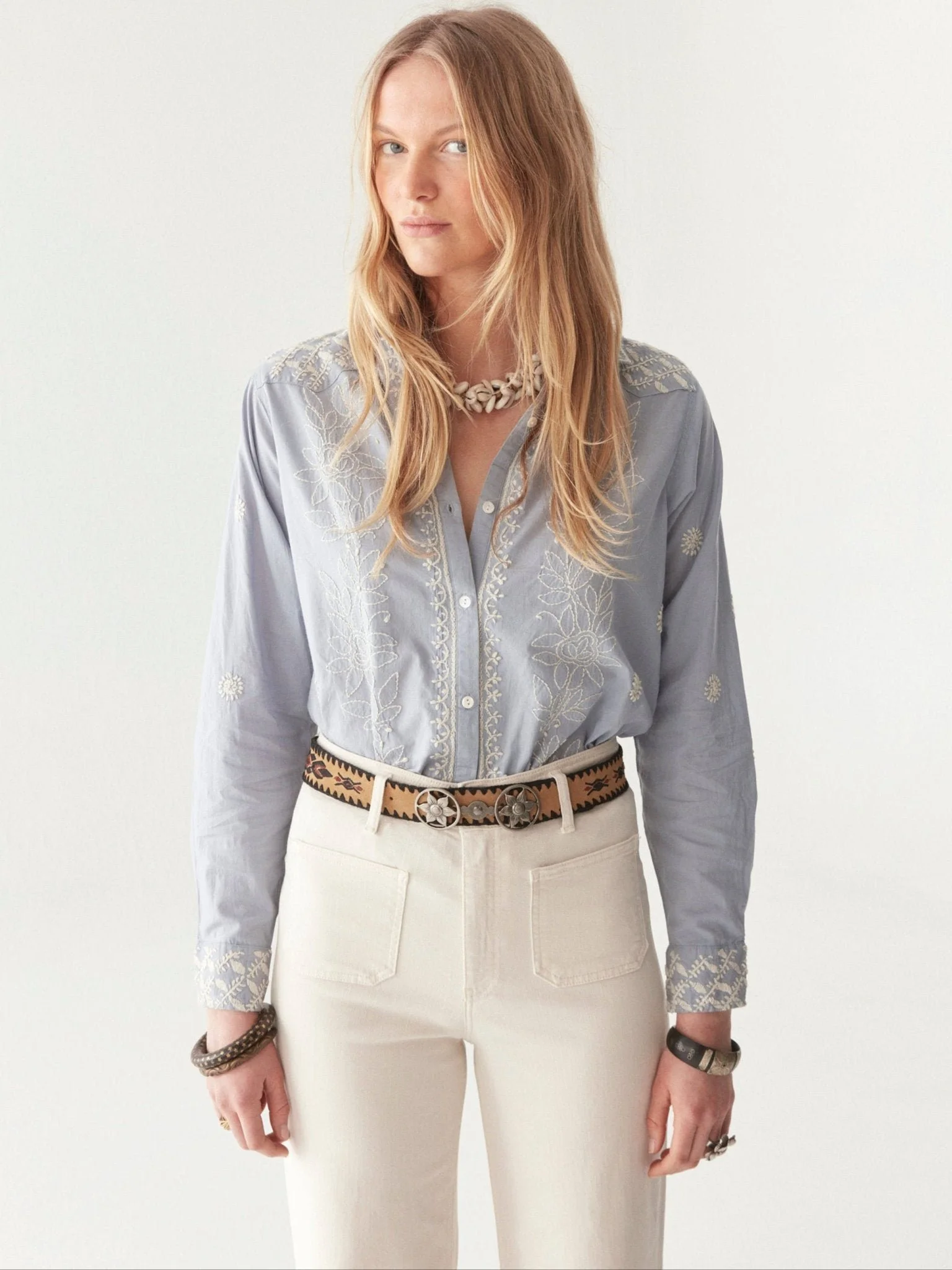 Maison-Hotel-Edna-Pants-Ecru-CottonWool (2).jpg