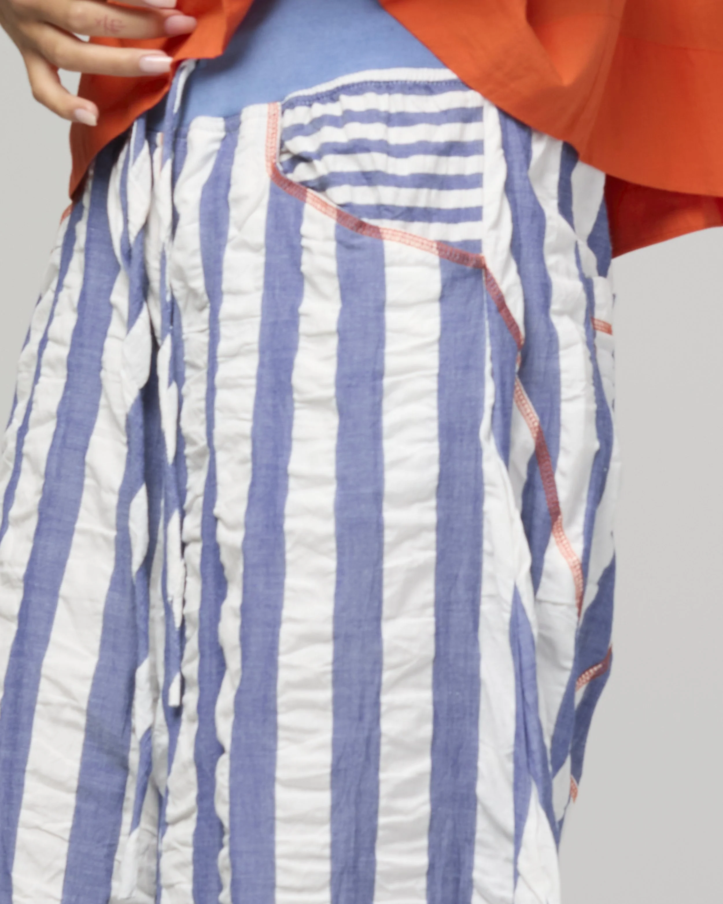 BOOM-SHANKAR-Guru-Pants-Ocean-Stripe-CottonWool (3).jpg