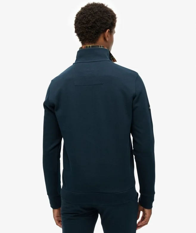 Superdry-Core-Pique-Henley-Navy-CottonWool-4.jpg