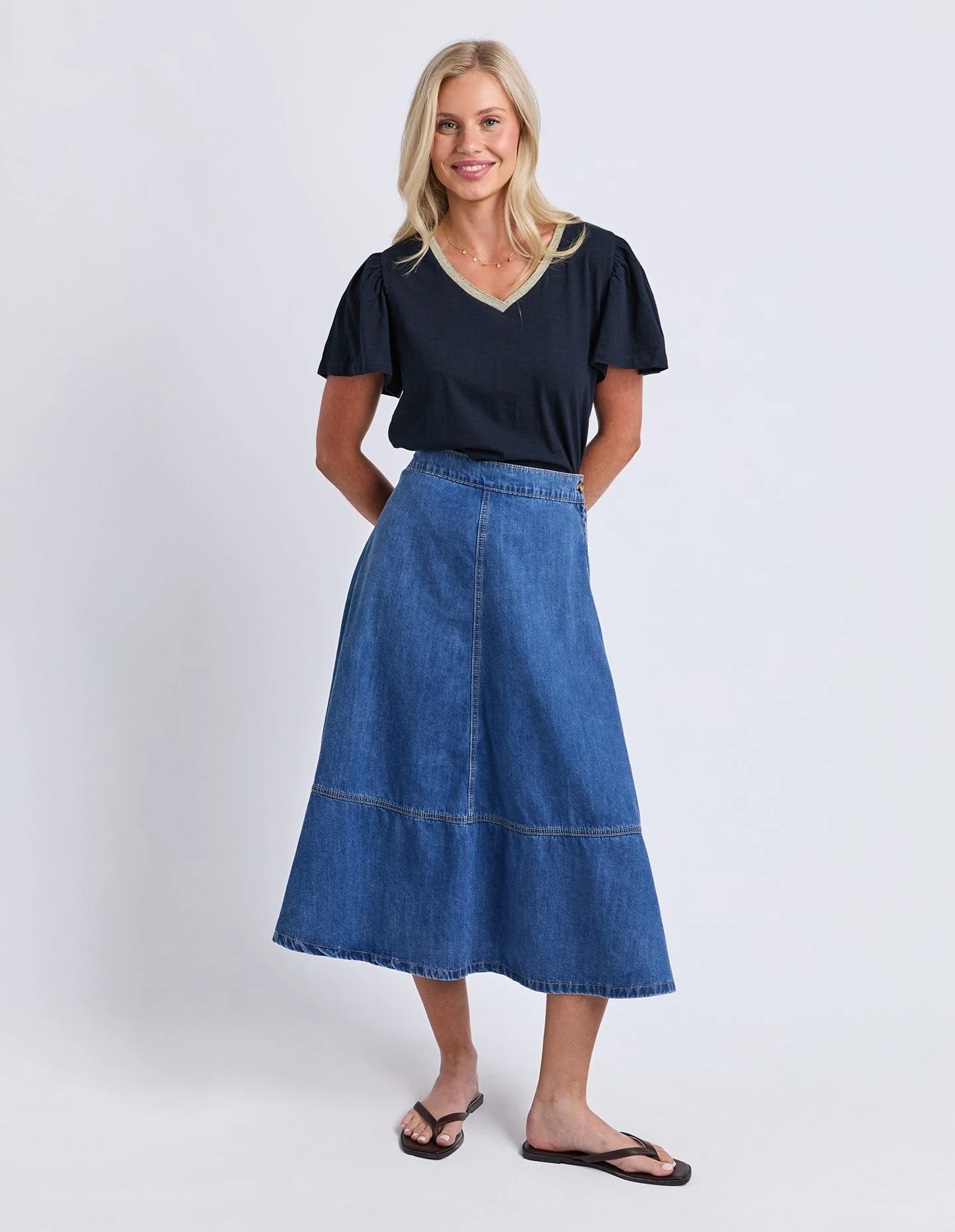 Elm-Estelle-Denim-Skirt-CottonWool (6).jpg