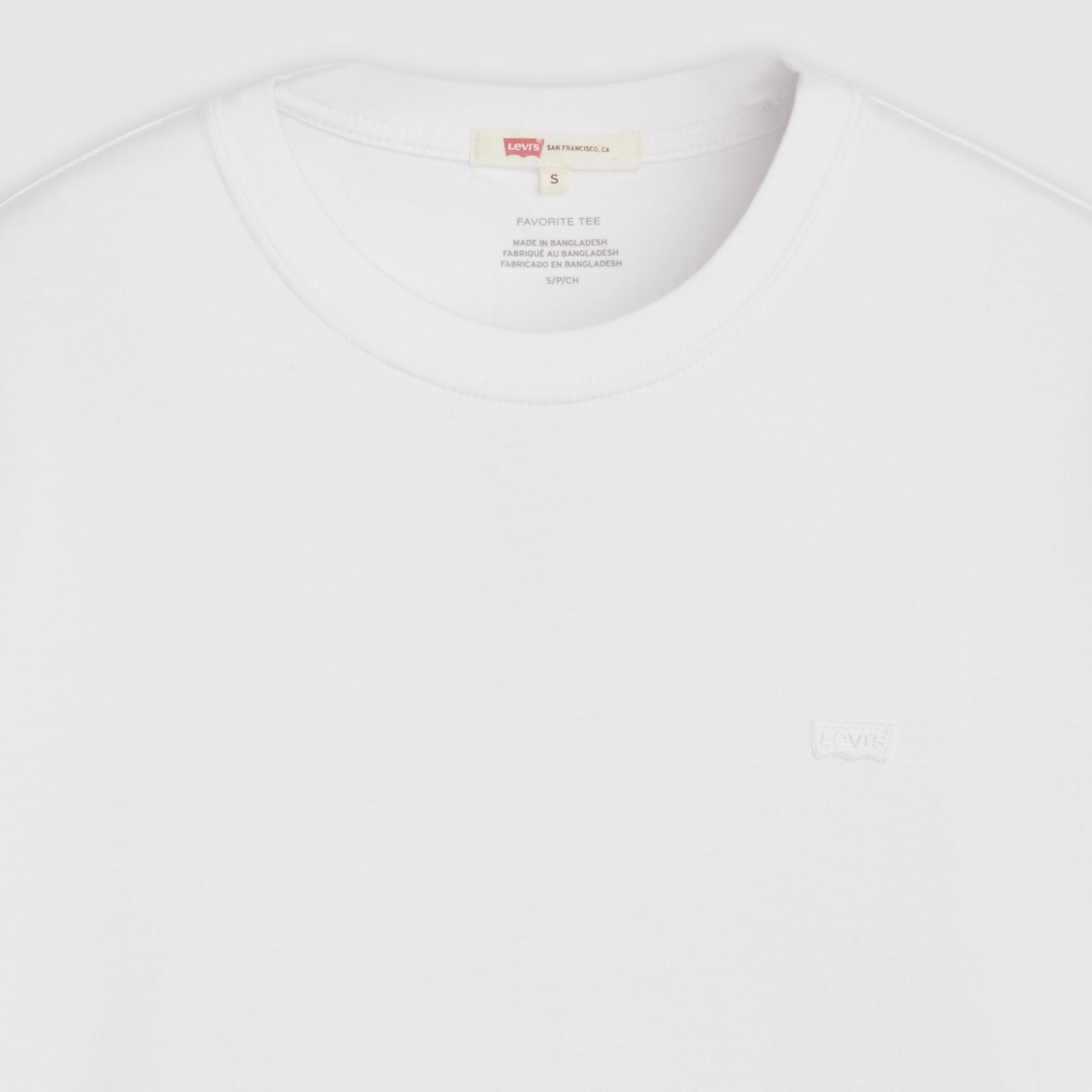 Levis-Favourite-Tee-White-005J20016-CottonWool (3).jpg