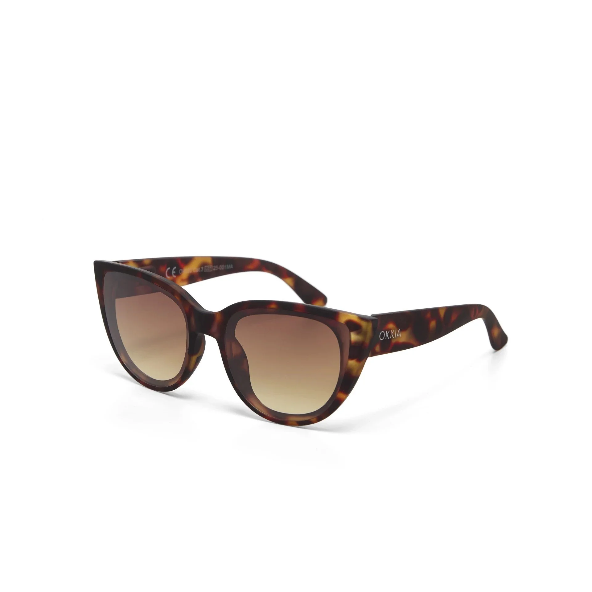 Okkia-Silvia-Sunglasses-Classic-Havana-OK020-CH-CottonWool.jpg
