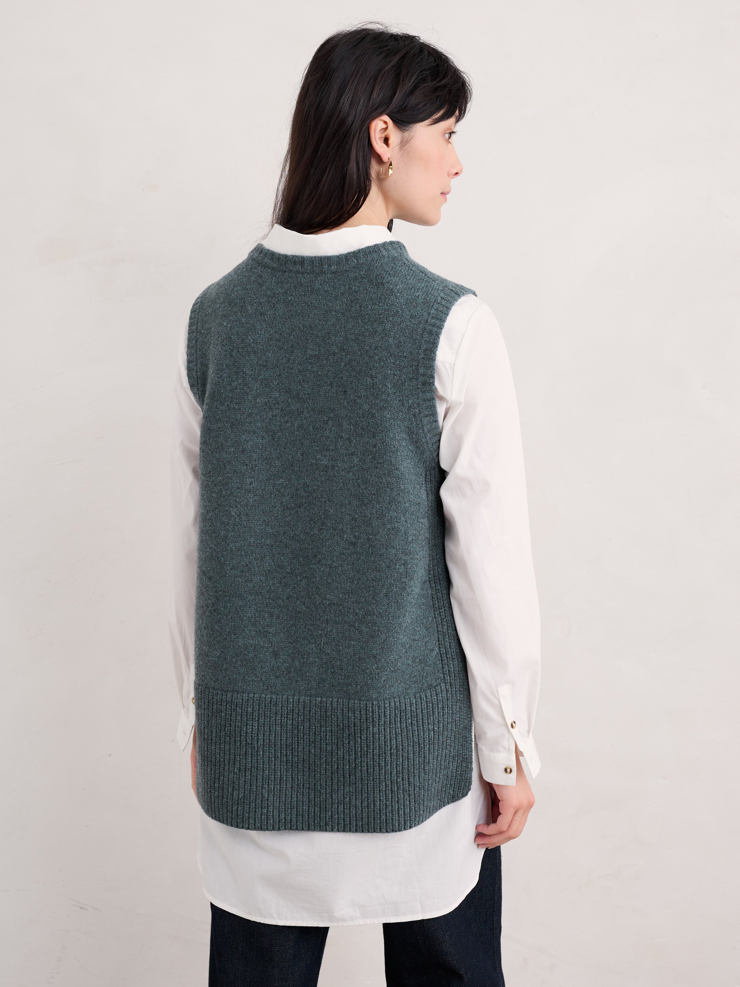 Seasalt-Coupling-Knit-Vest-Light-Nickel-CottonWool